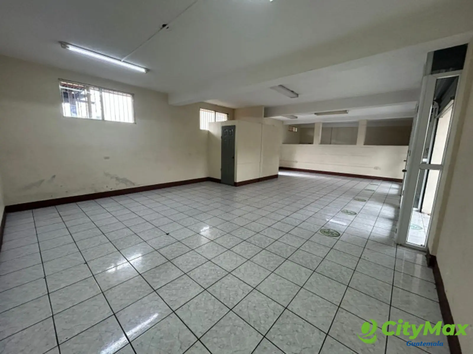 Local Comercial en renta Centro de San Marcos - foto 1