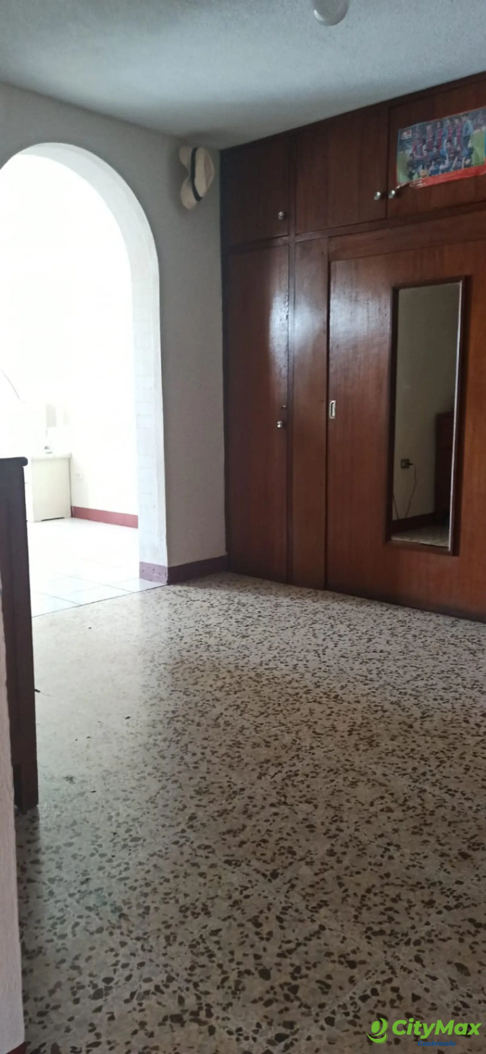 Propiedad comercial en venta en Valle del Sol, Mixco  - foto 1