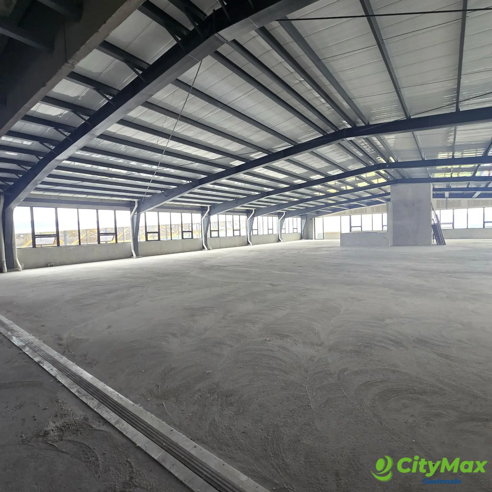 Local Comercial en Renta en Villa Nueva Guatemala - foto 1
