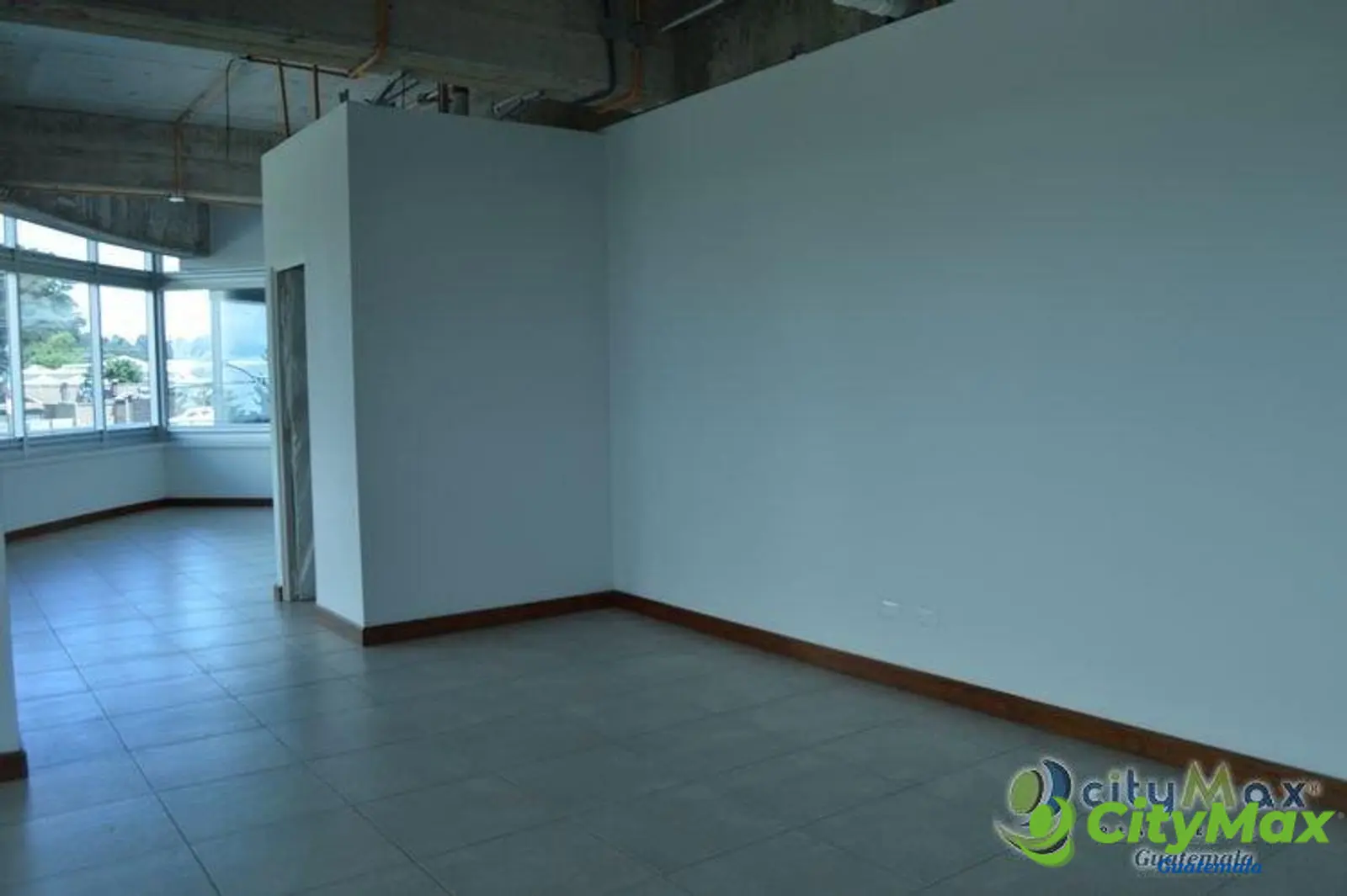 Oficina en renta y venta km 22 Carretera a El Salvador - foto 1