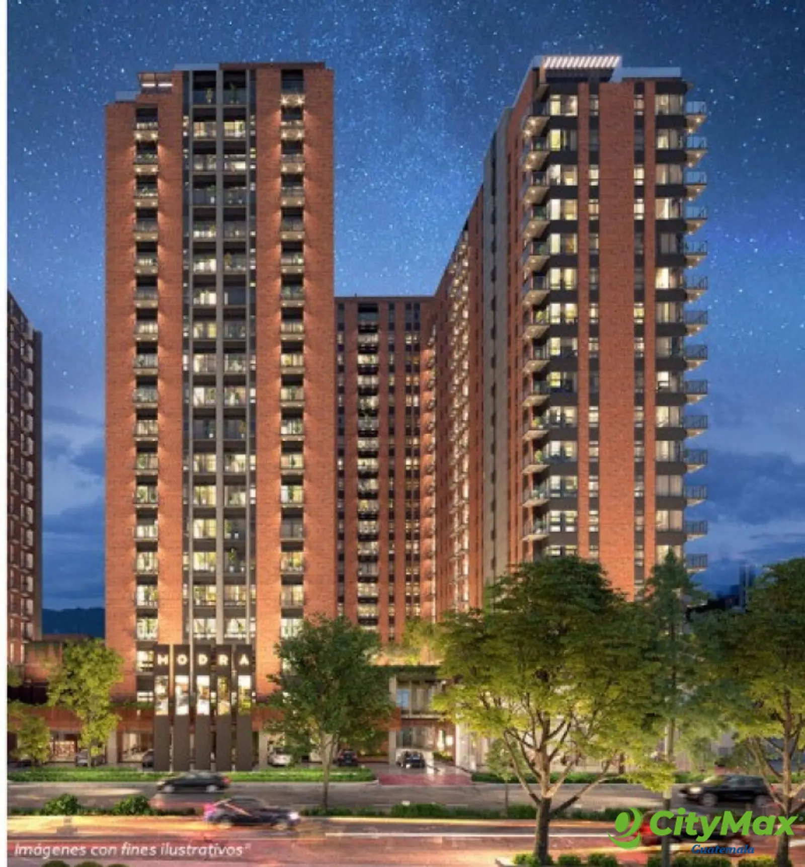 Apartamentos de 3 habitaciones en zona 4 en Planos - foto 1
