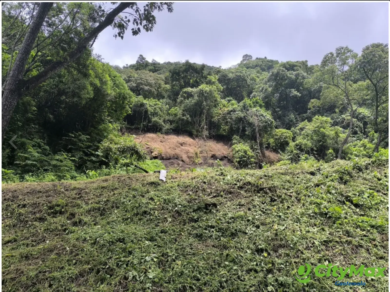 Finca en Venta cercana La Antigua Guatemala - foto 1