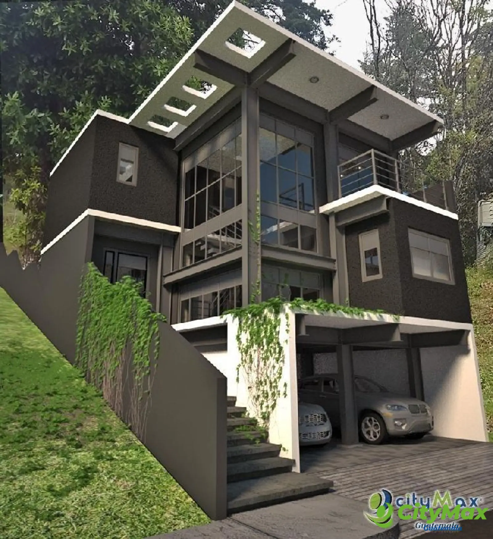 Casas modulares en venta construidas en terreno propio - foto 1