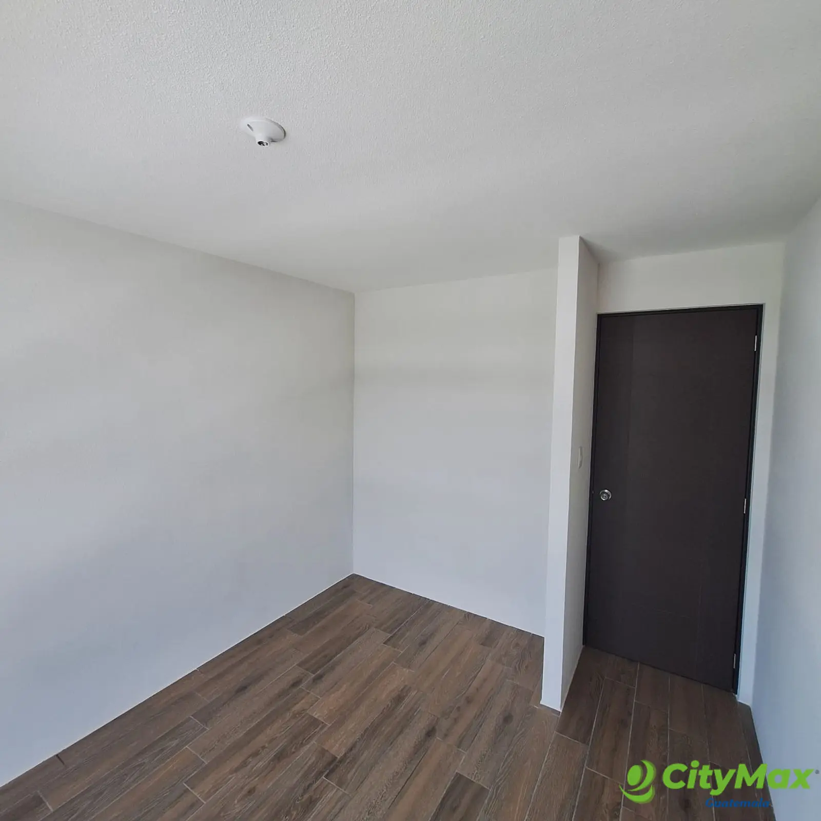 Apartamento para estrenar en renta, Zona 4 de Mixco - foto 1