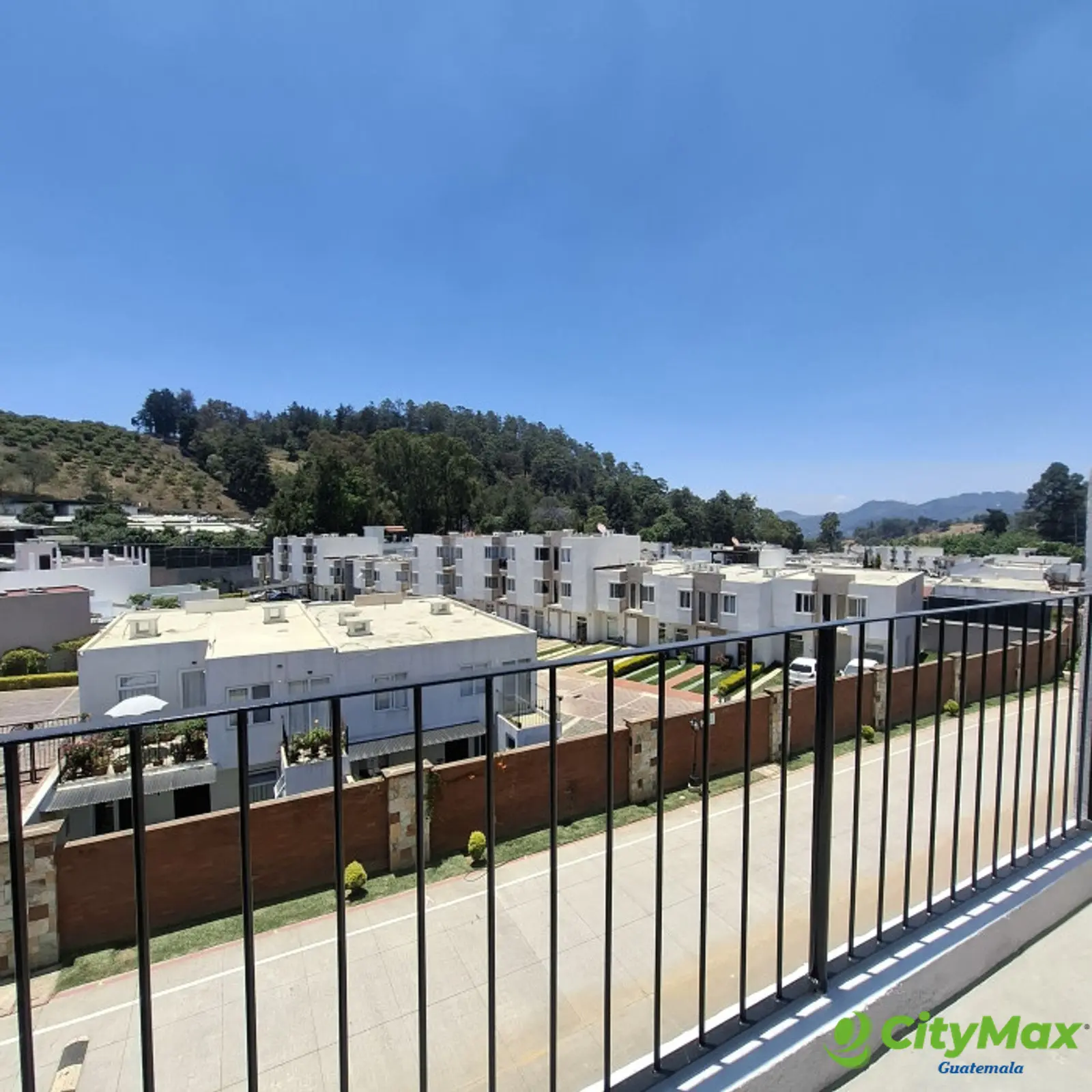 Casa Nueva en Alquiler en Arcos de Santa María Cauqué - foto 1