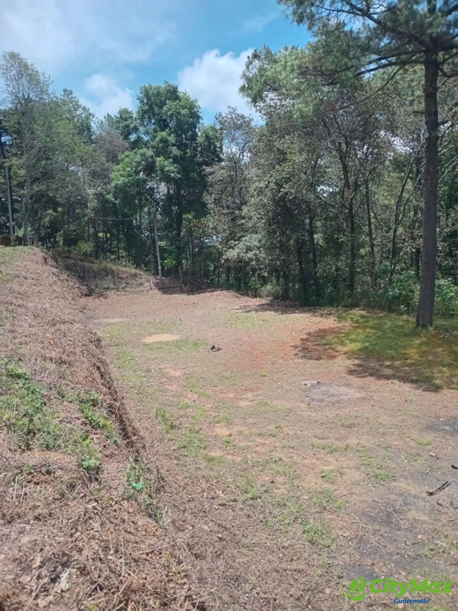 Terreno en Venta en Aldea el Choacorral San Lucas - foto 1