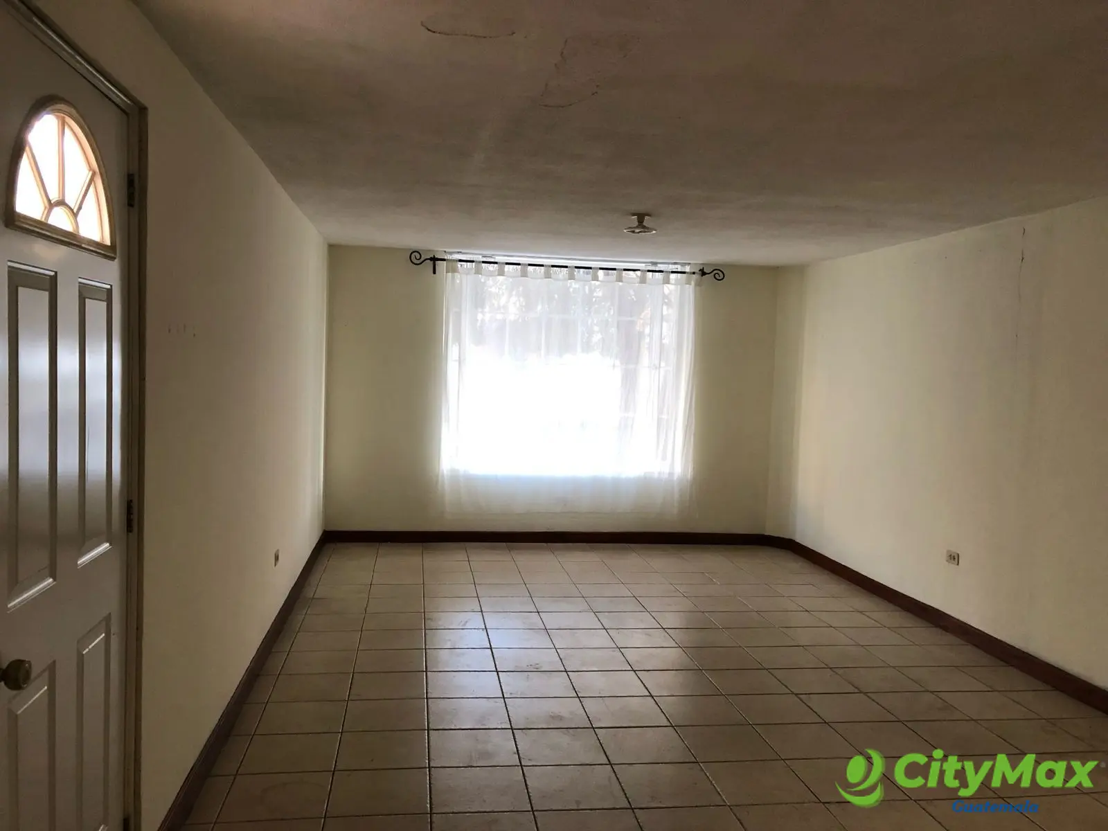 Casa en Venta en San Cristóbal Condominio El Escalón - foto 1
