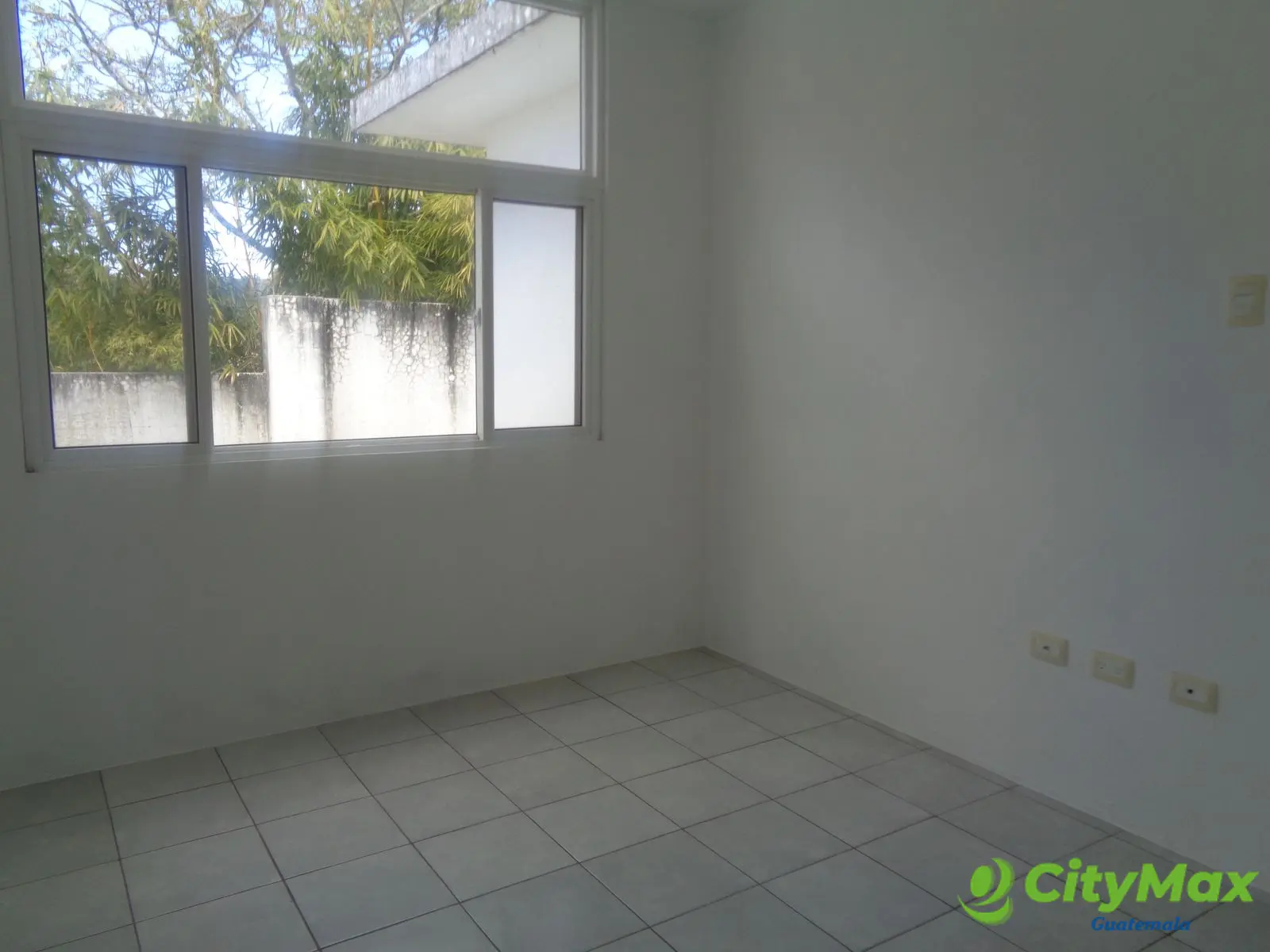 Casa  Residencial en Venta Carretera El Salvador - foto 1