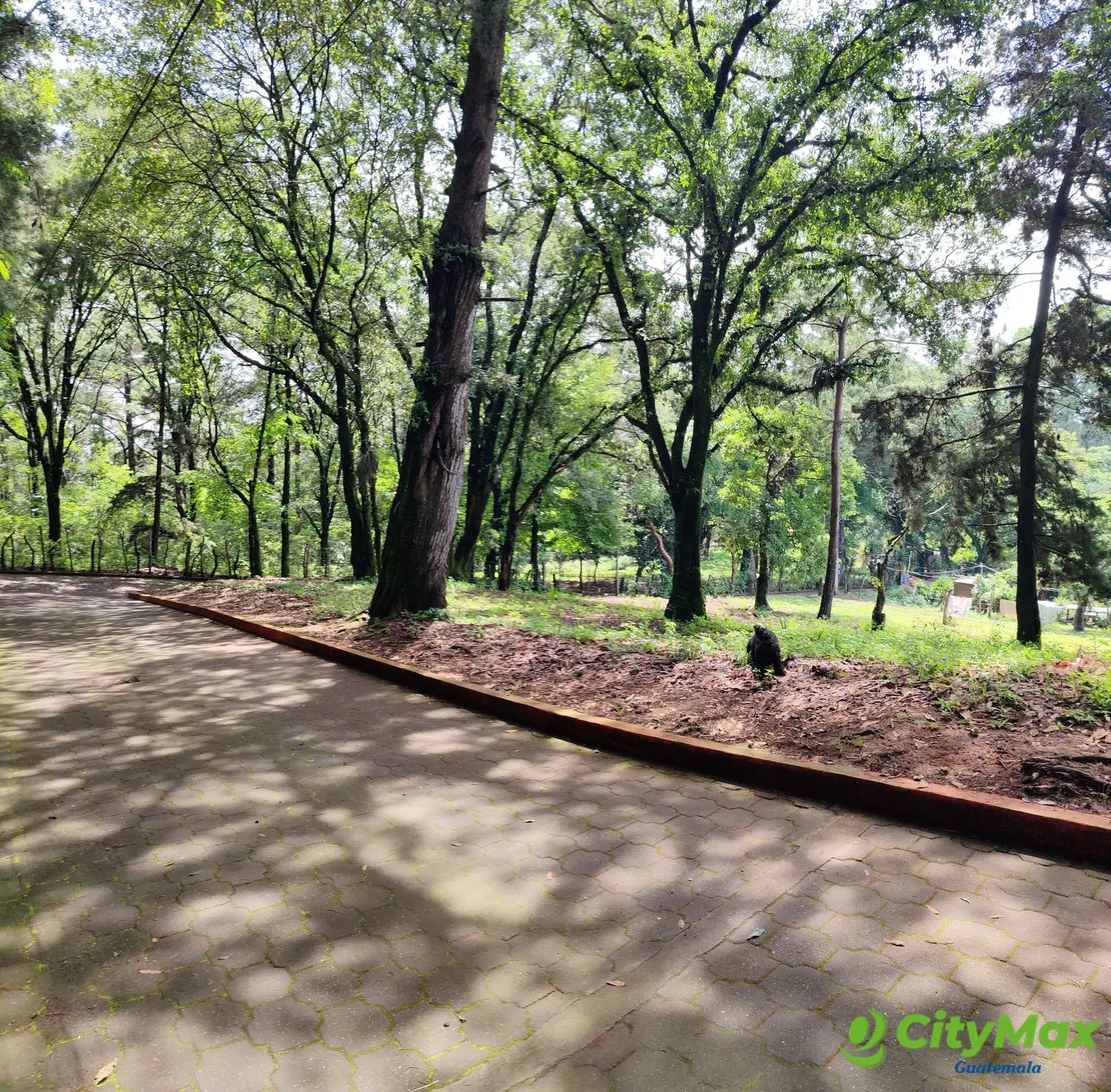 Terreno 100% Aprovechable en Venta ubicado Choacorral - foto 1