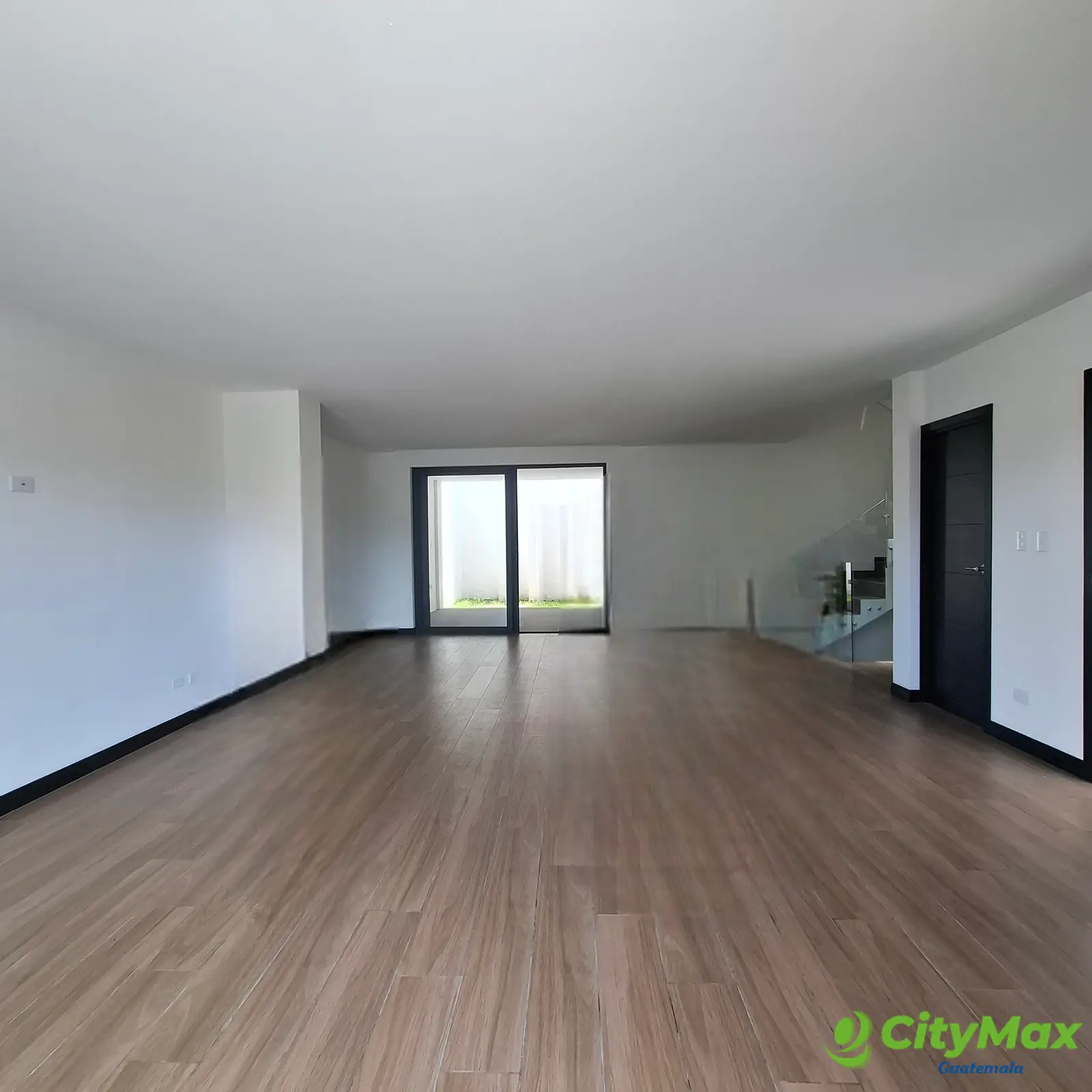 Casa en venta en Zona 13 Elgin Guatemala - foto 1
