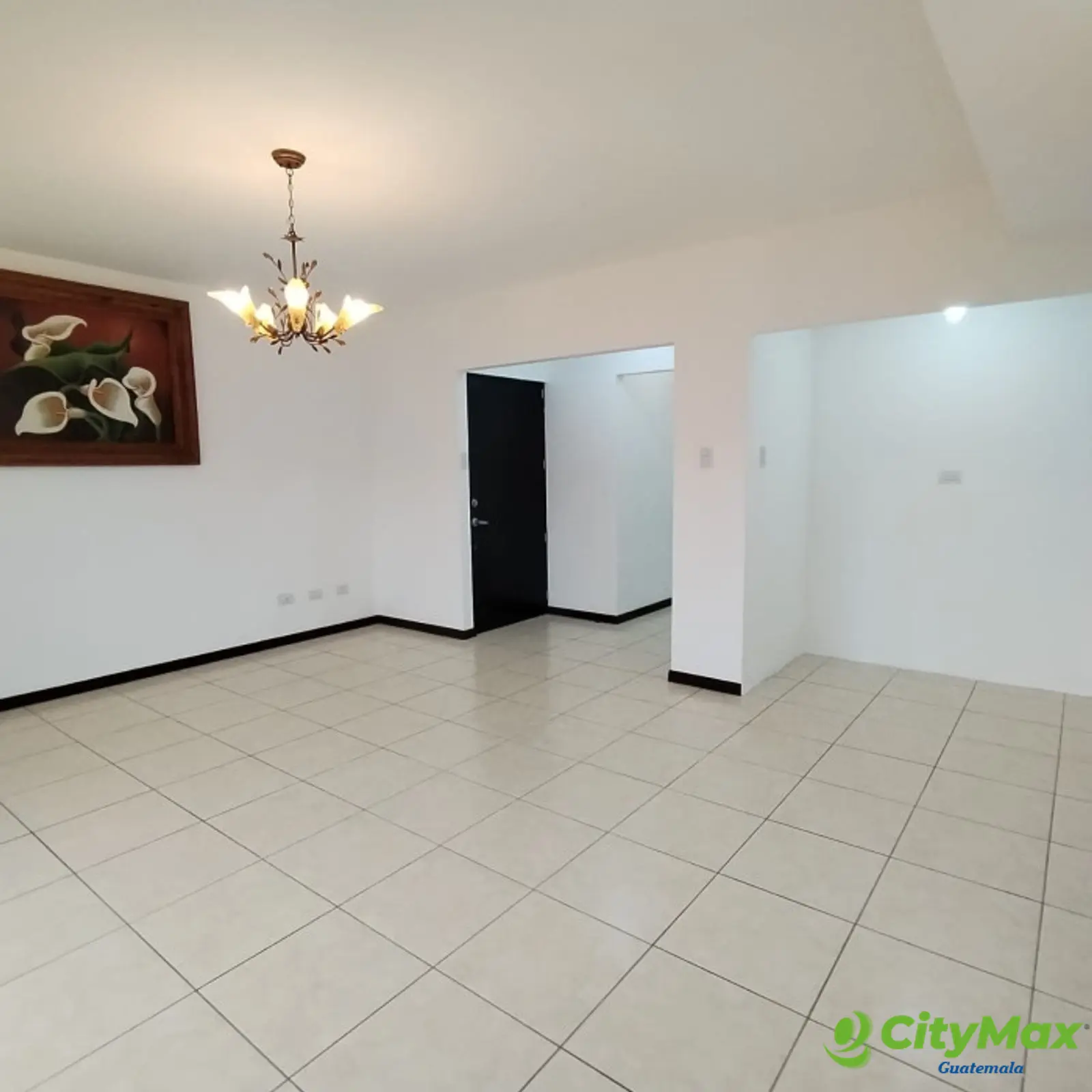 Casa en Venta para INVERSIÓN en Zona 16 - foto 1