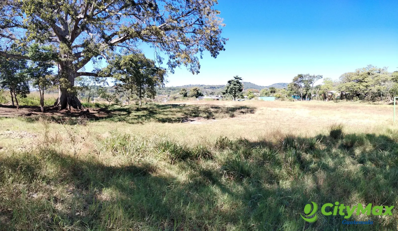Terreno comercial sobre Carretera Cuilapa Santa Rosa - foto 1