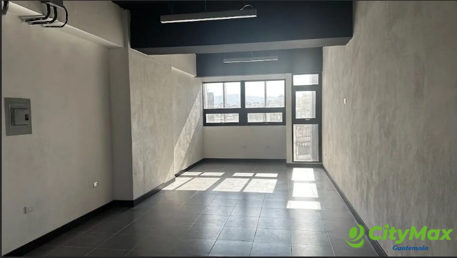 Oficina en Renta en Zona 4 Ciudad de Guatemala - foto 1
