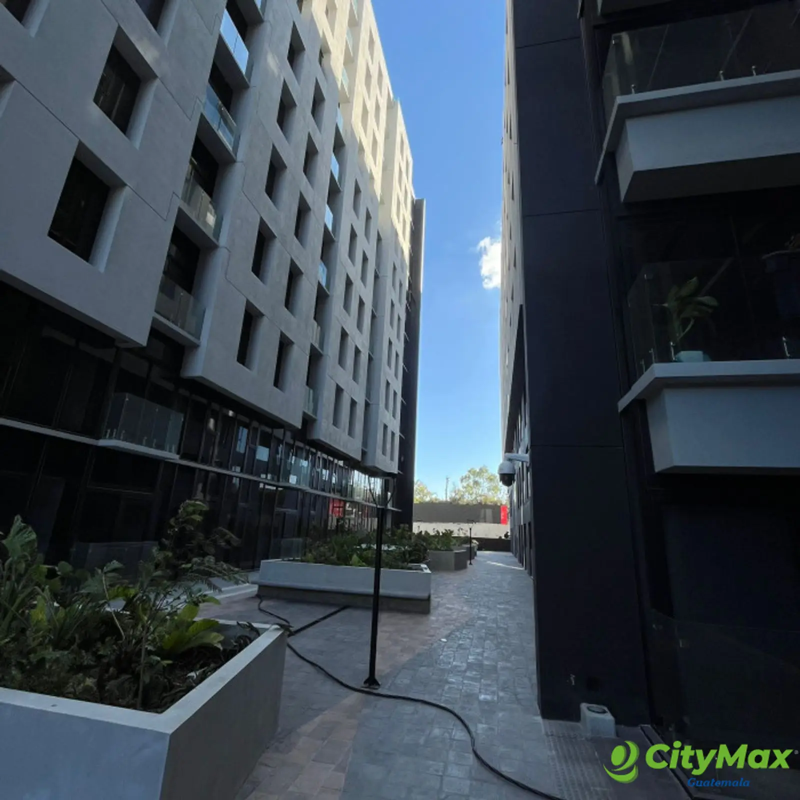 Apartamento en Venta o Renta Villa Mariscal Zona 11 - foto 1