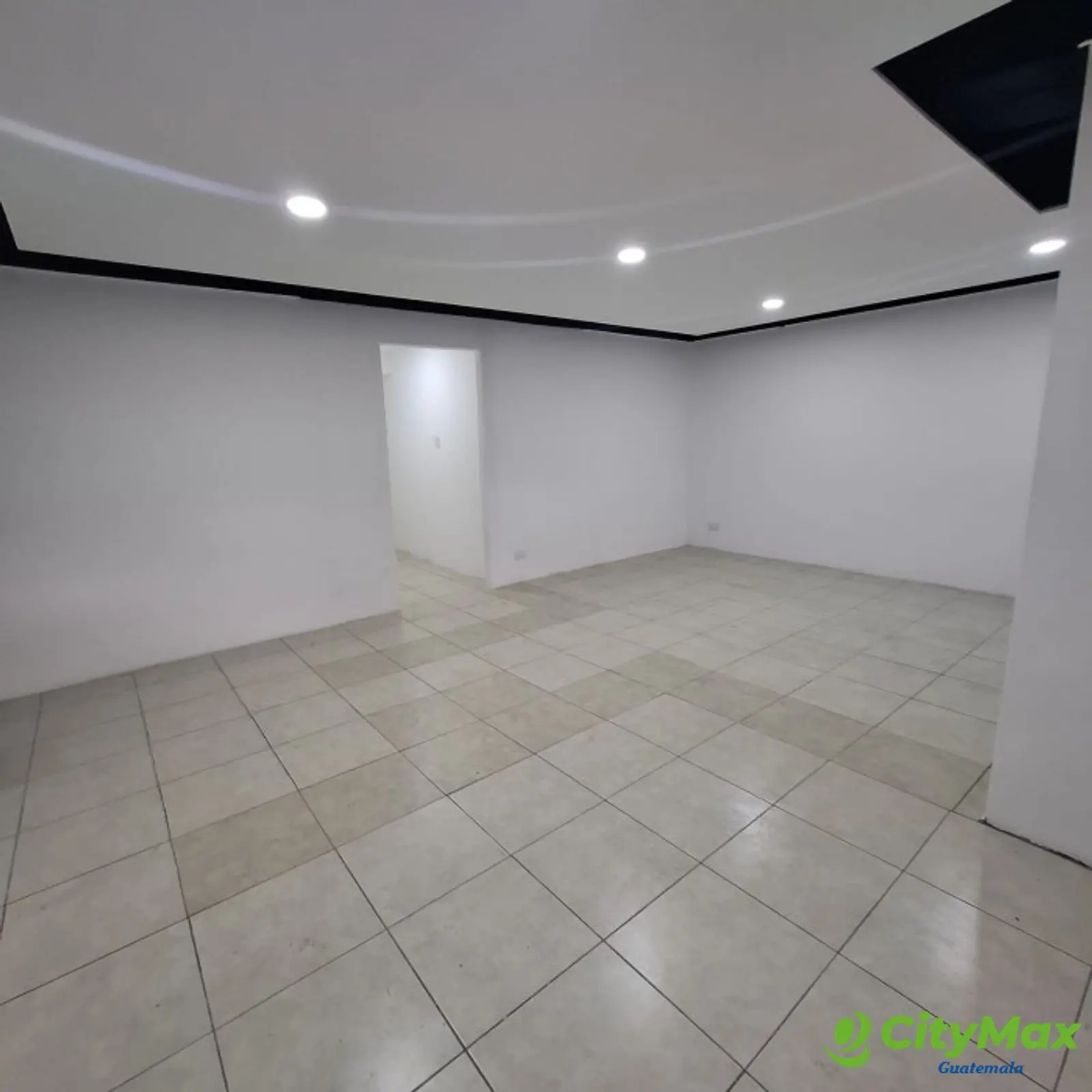 Oficina Comercial en Renta en Zona 10Ciudad de Guatemala - foto 1