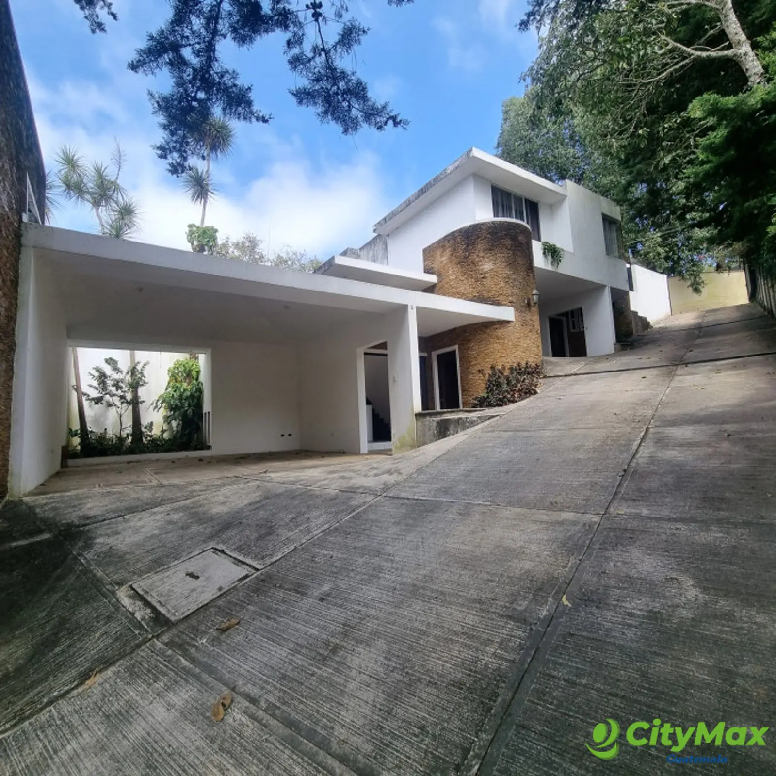 Casa en Venta  CAES  - foto 1