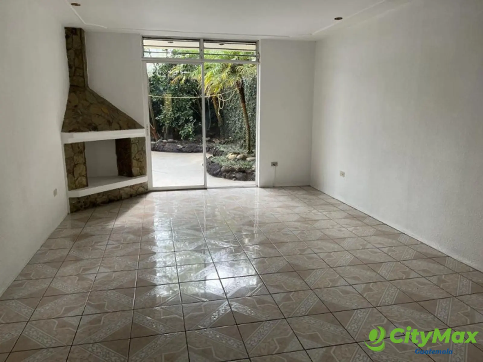 Casa en Venta en Terravista, entrada a Olmeca CAES - foto 1