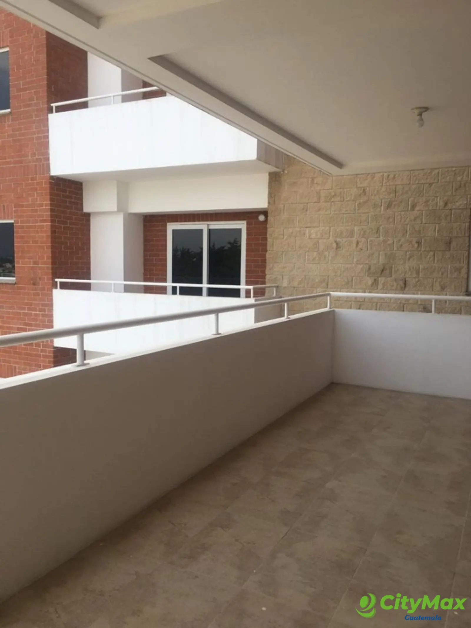 VENTA Apartamento en Quetzaltenango Torre de los Altos - foto 1