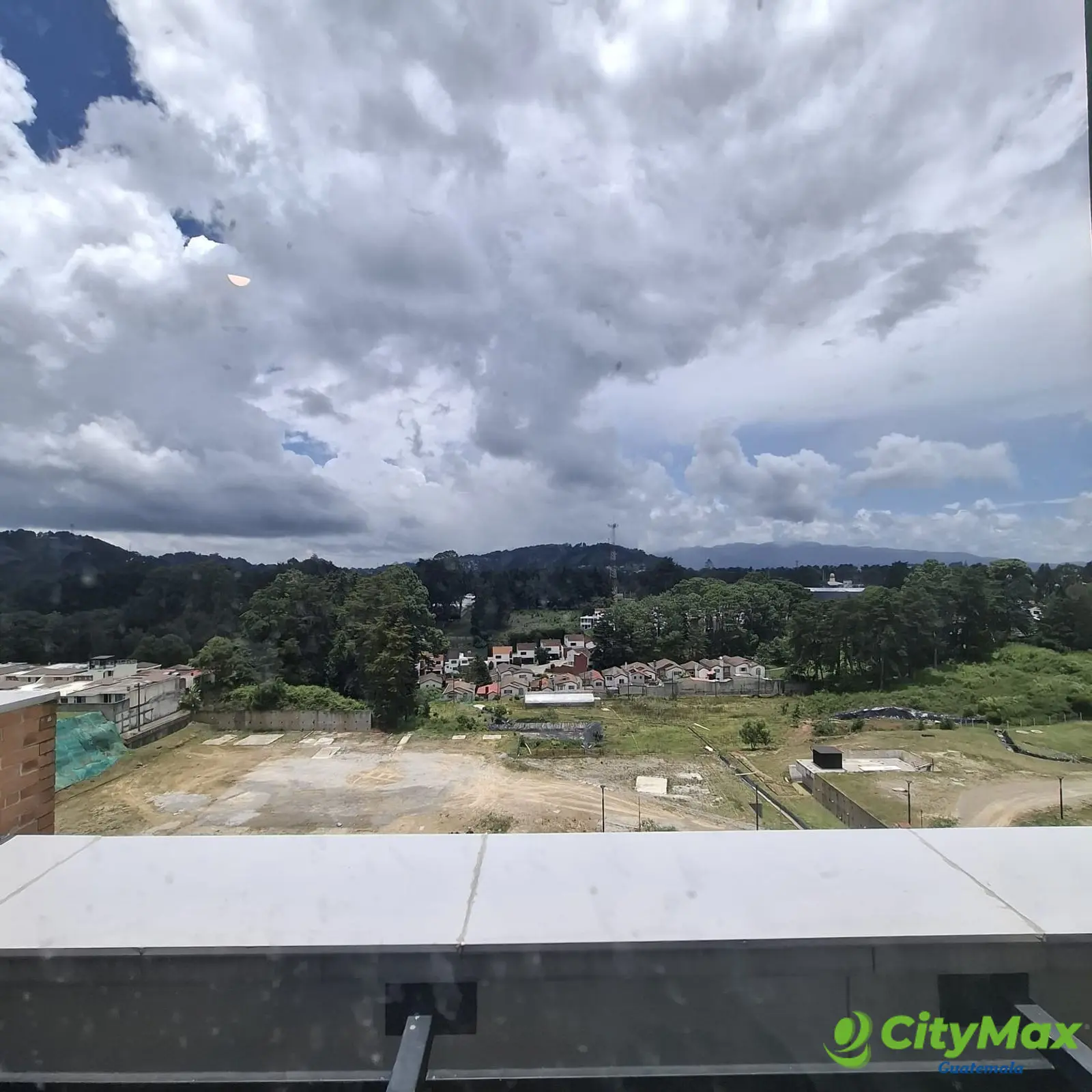 Oficina de renta en Vilaflor KM 16.5 Concepcion - foto 1