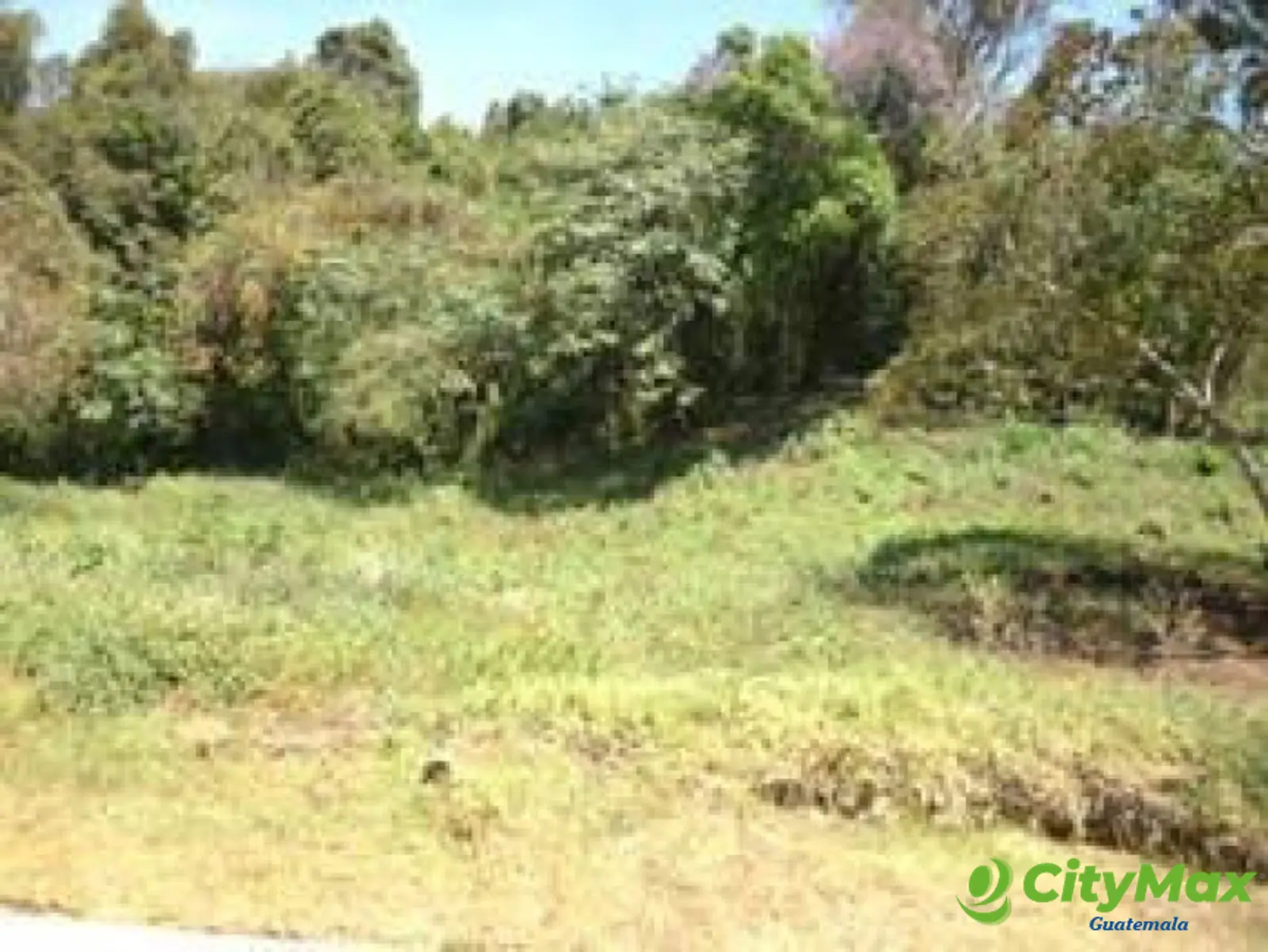 Terreno en Venta en Carretera a El Salvador km 20.5     - foto 1
