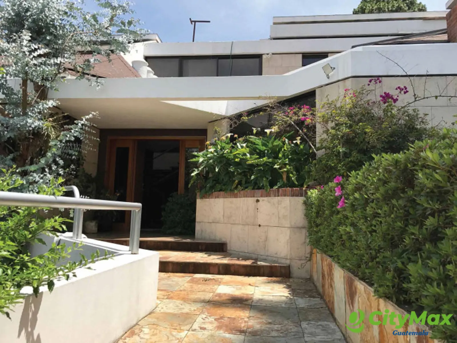 Casa en venta en La Encantada Carretera a El Salvador  - foto 1