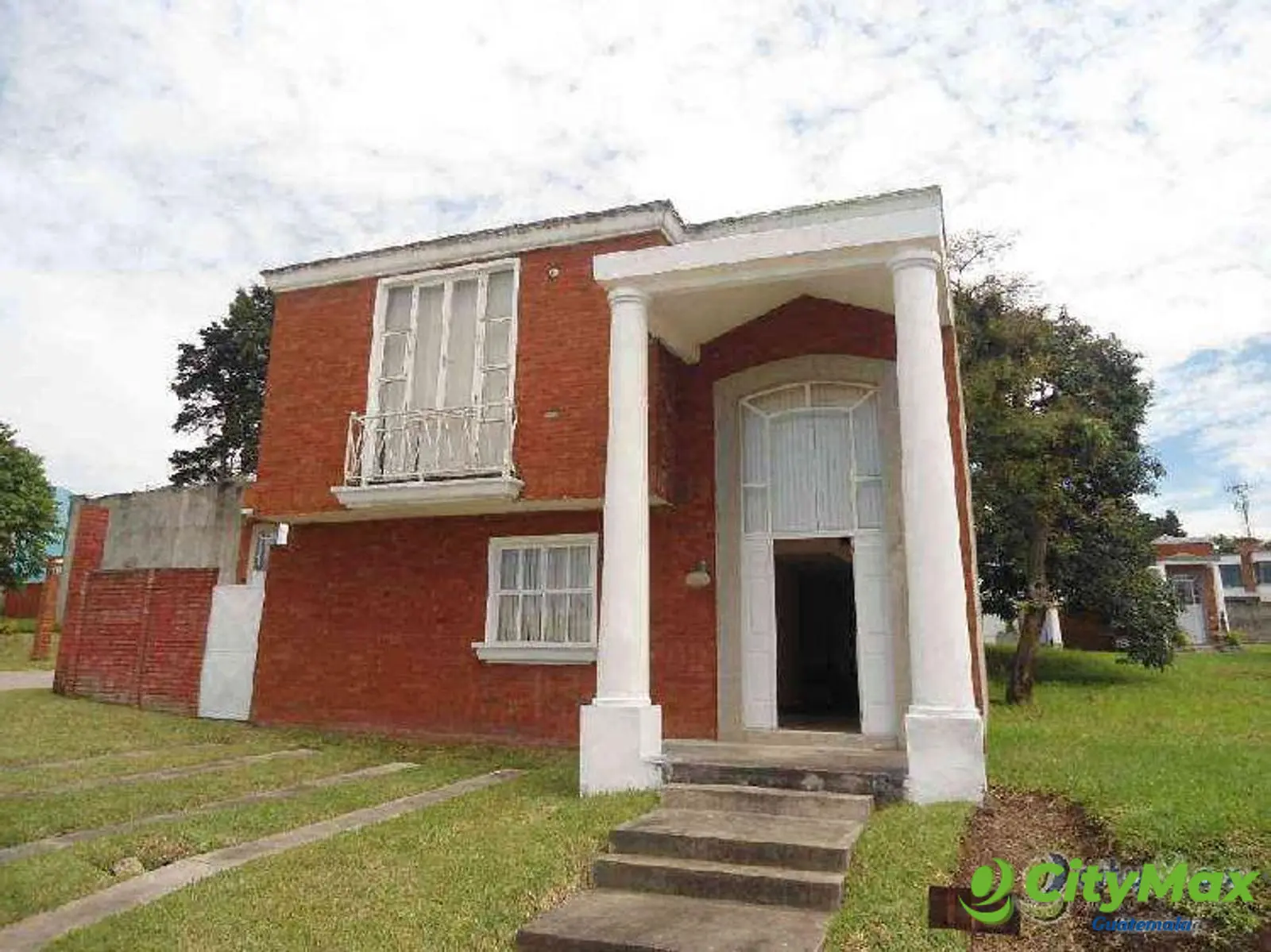 Casa amueblada en Venta, Km 25 Carretera a El Salvador - foto 1