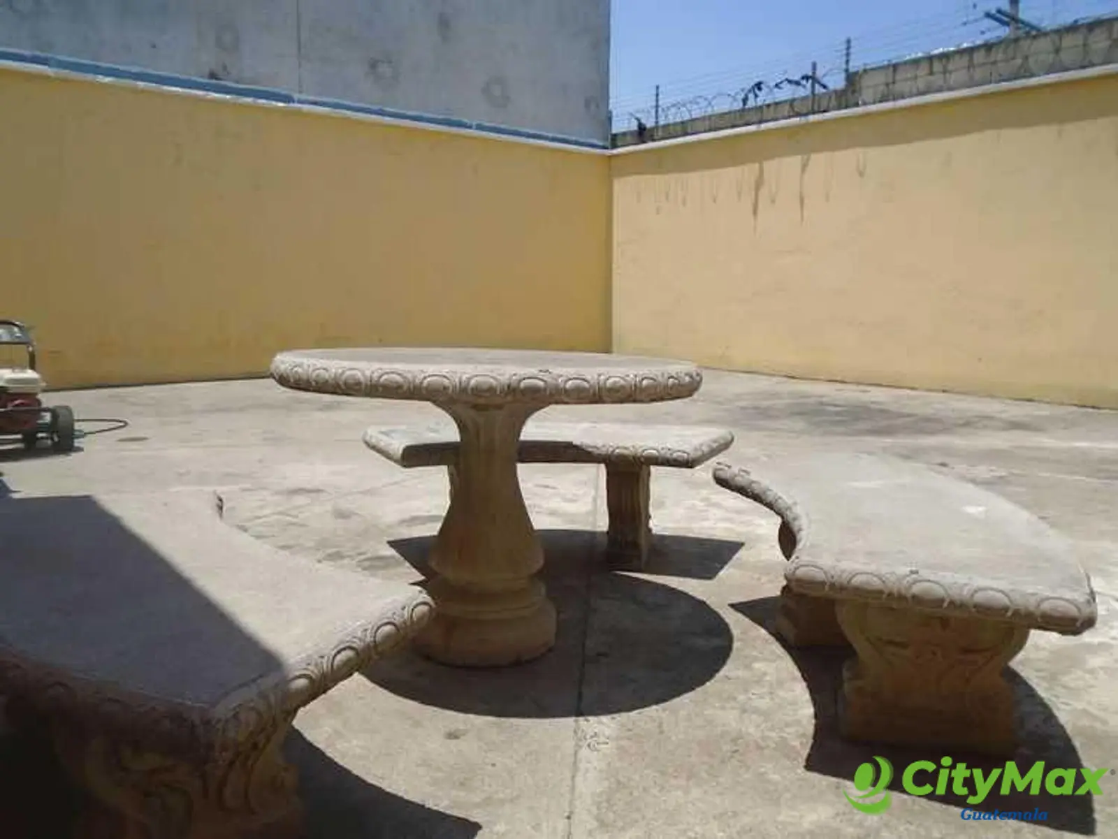 Se vende Casa en Catalina Villa Nueva - foto 1