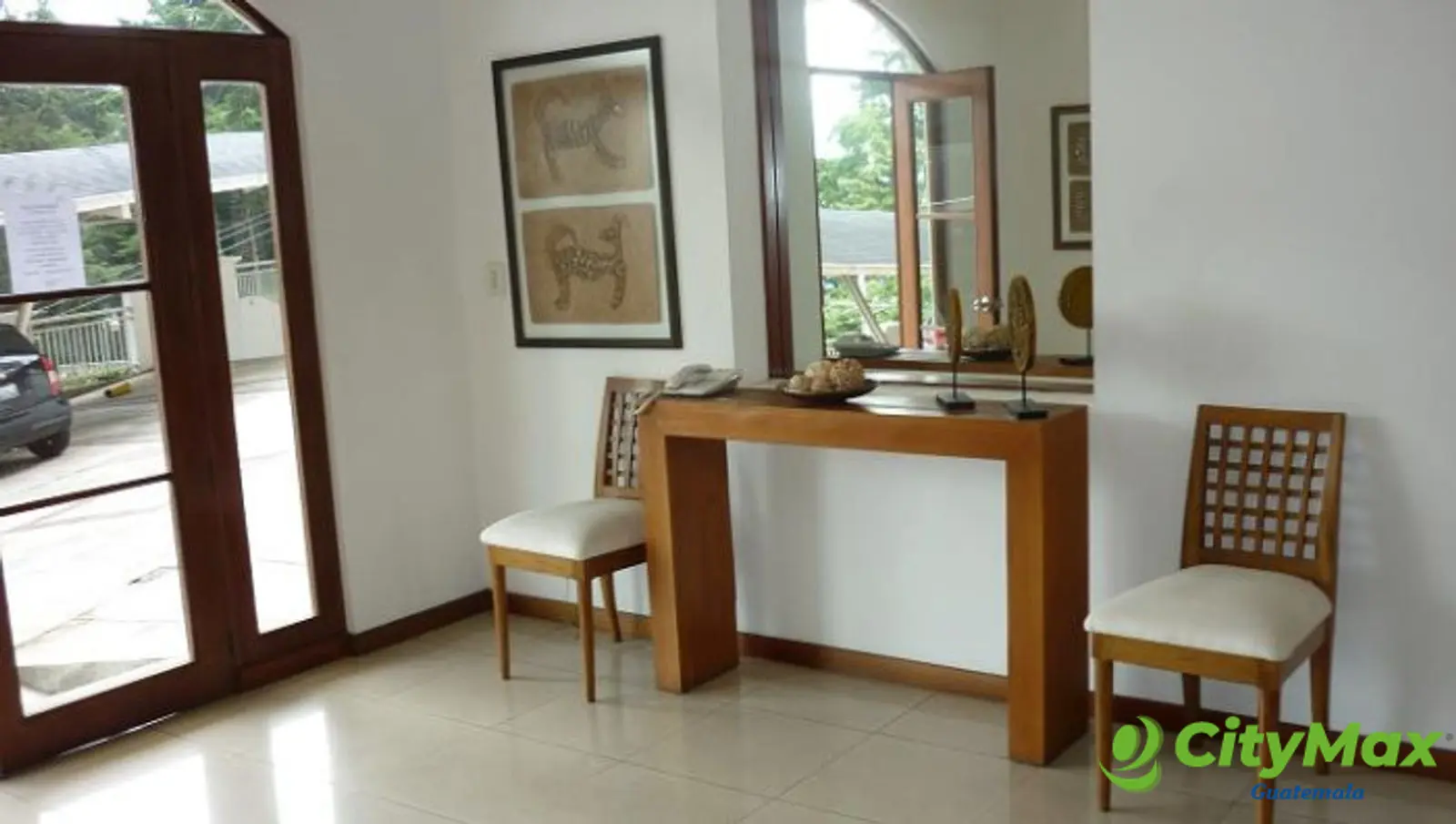 Apartamento en venta VistaBella Montebello Guatemala - foto 1