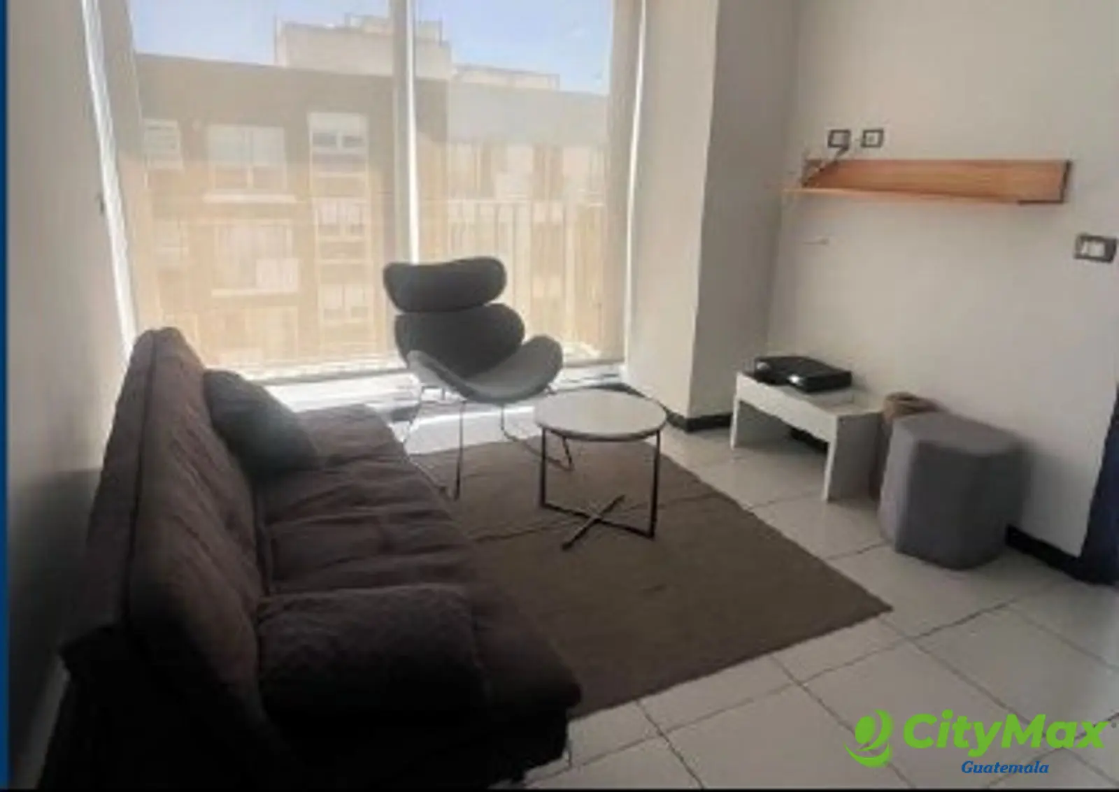 En venta apartamento en Vista de la Floresta - foto 1