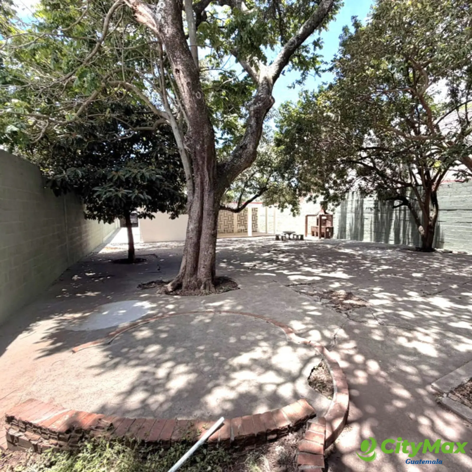 Casa Comercial en Renta en Zona 11 area Mariscal - foto 1