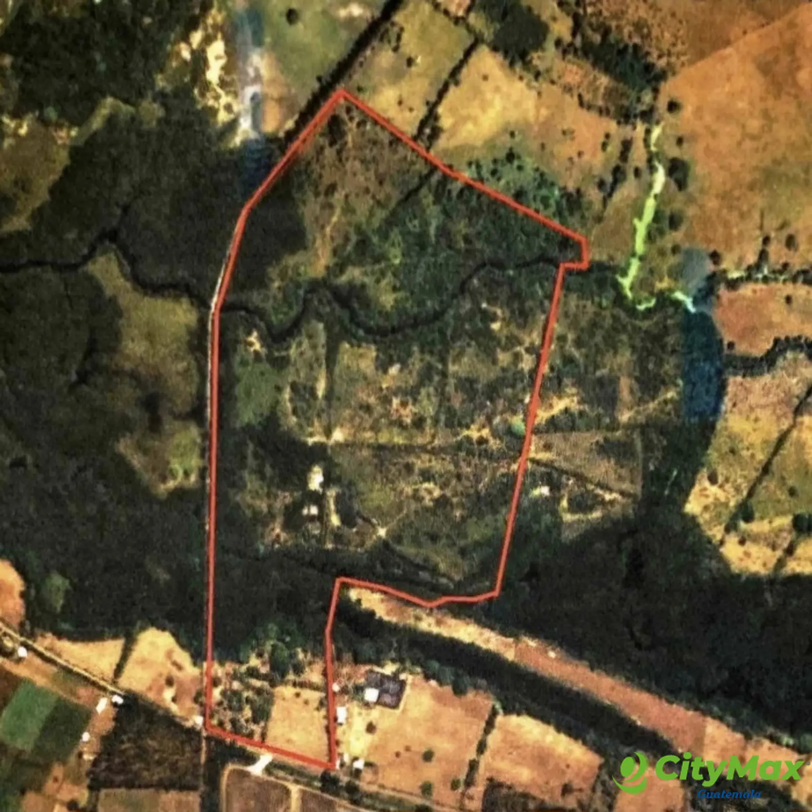 Finca en Venta en Tecojate Nueva Concepción Escuintla - foto 1