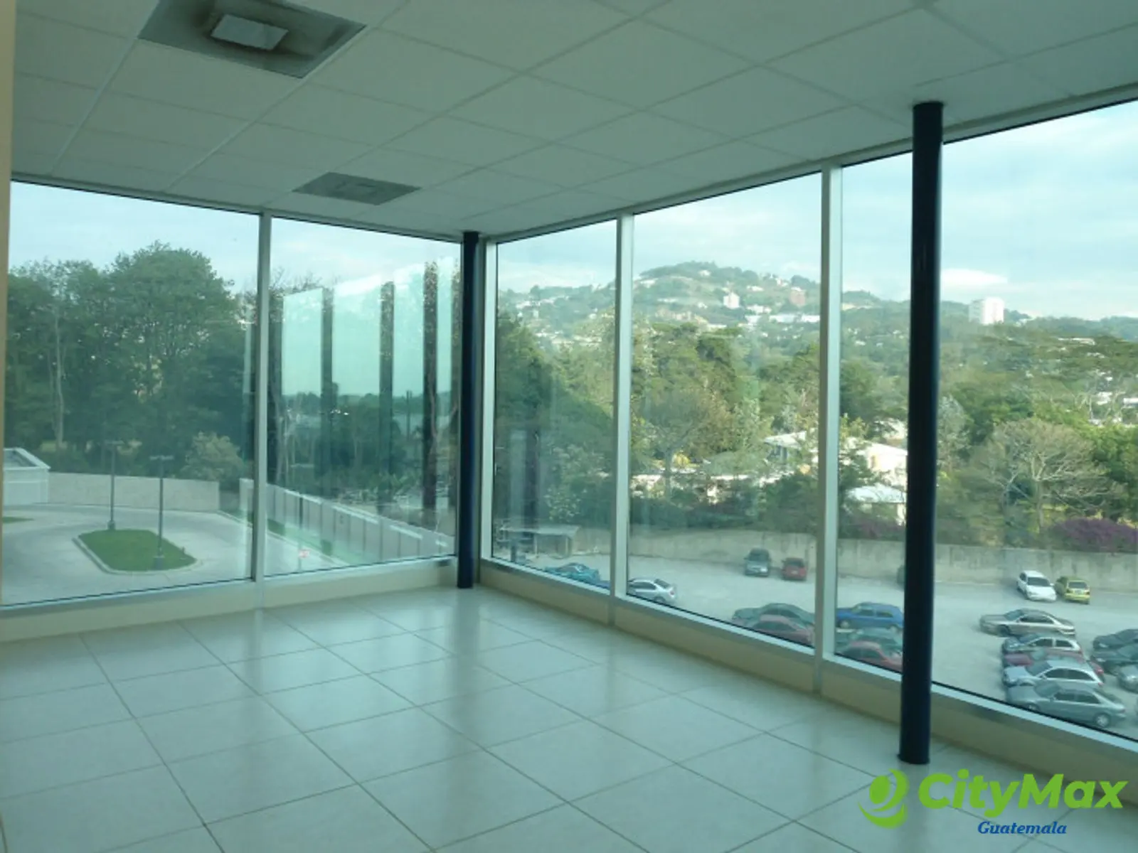 Oficina en Alquiler en Zona Pradera Guatemala - foto 1