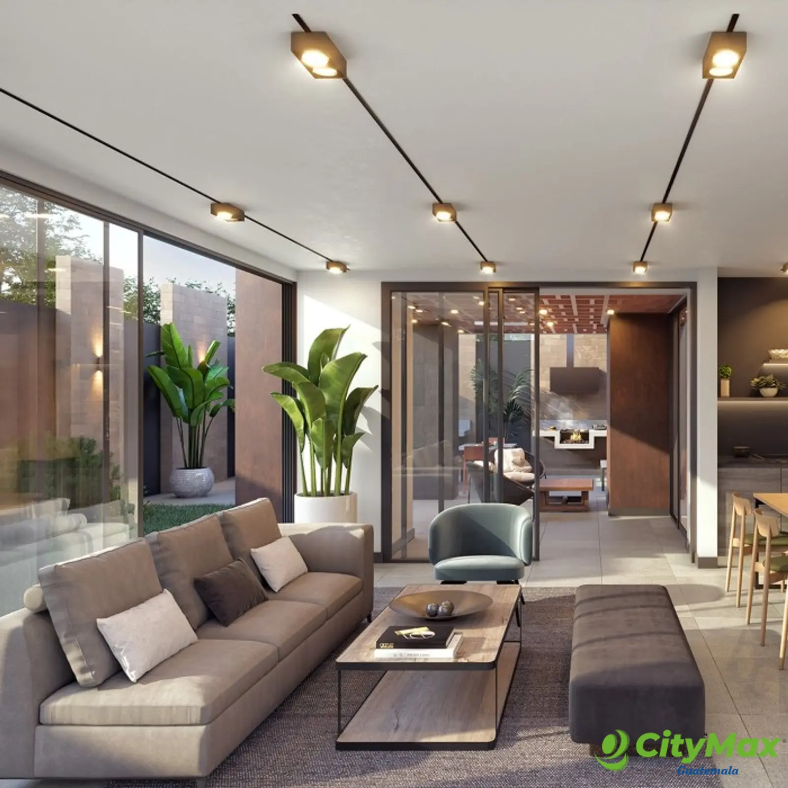 En Venta Apartamento construccion Vista Hermosa II Z.15 - foto 1