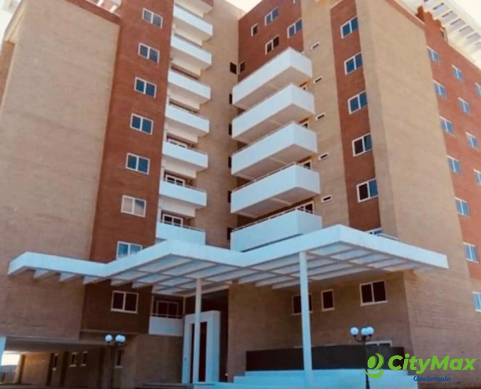 apartamento venta  en XELA Quetzaltenango - foto 1