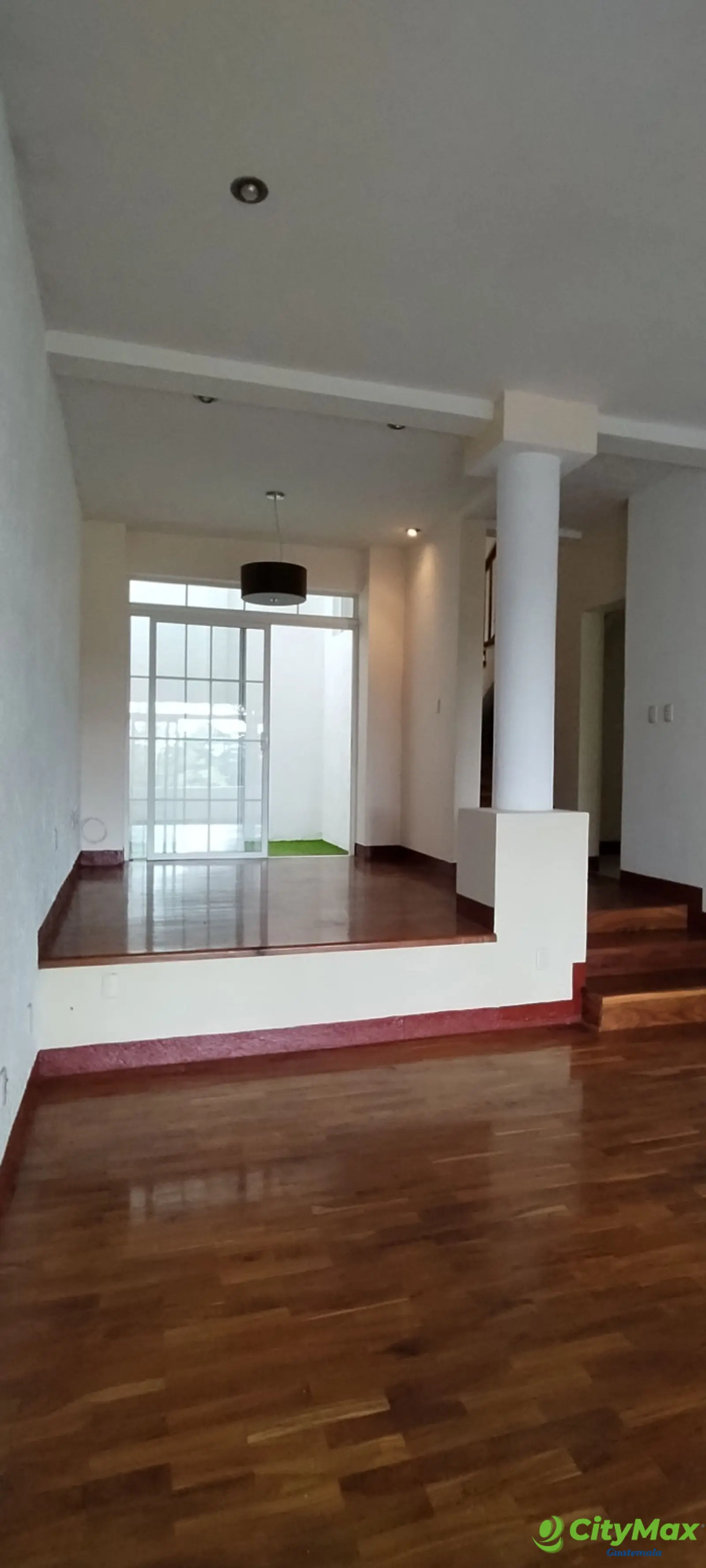 Casa residencial en venta en Arrazola Panorama Km 16.5 - foto 1