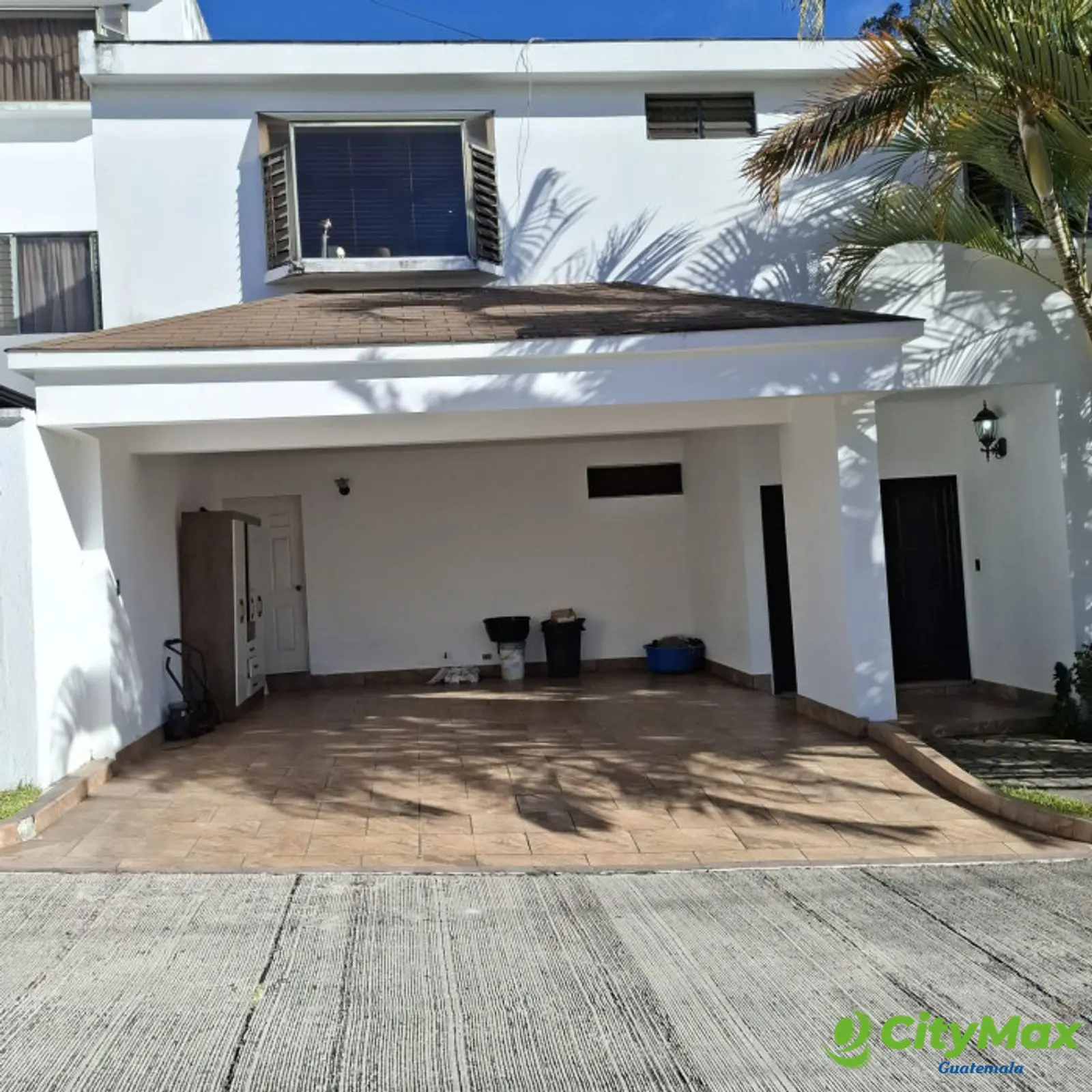 Casa Amueblada en Venta o Renta Bulevar San Cristóbal - foto 1