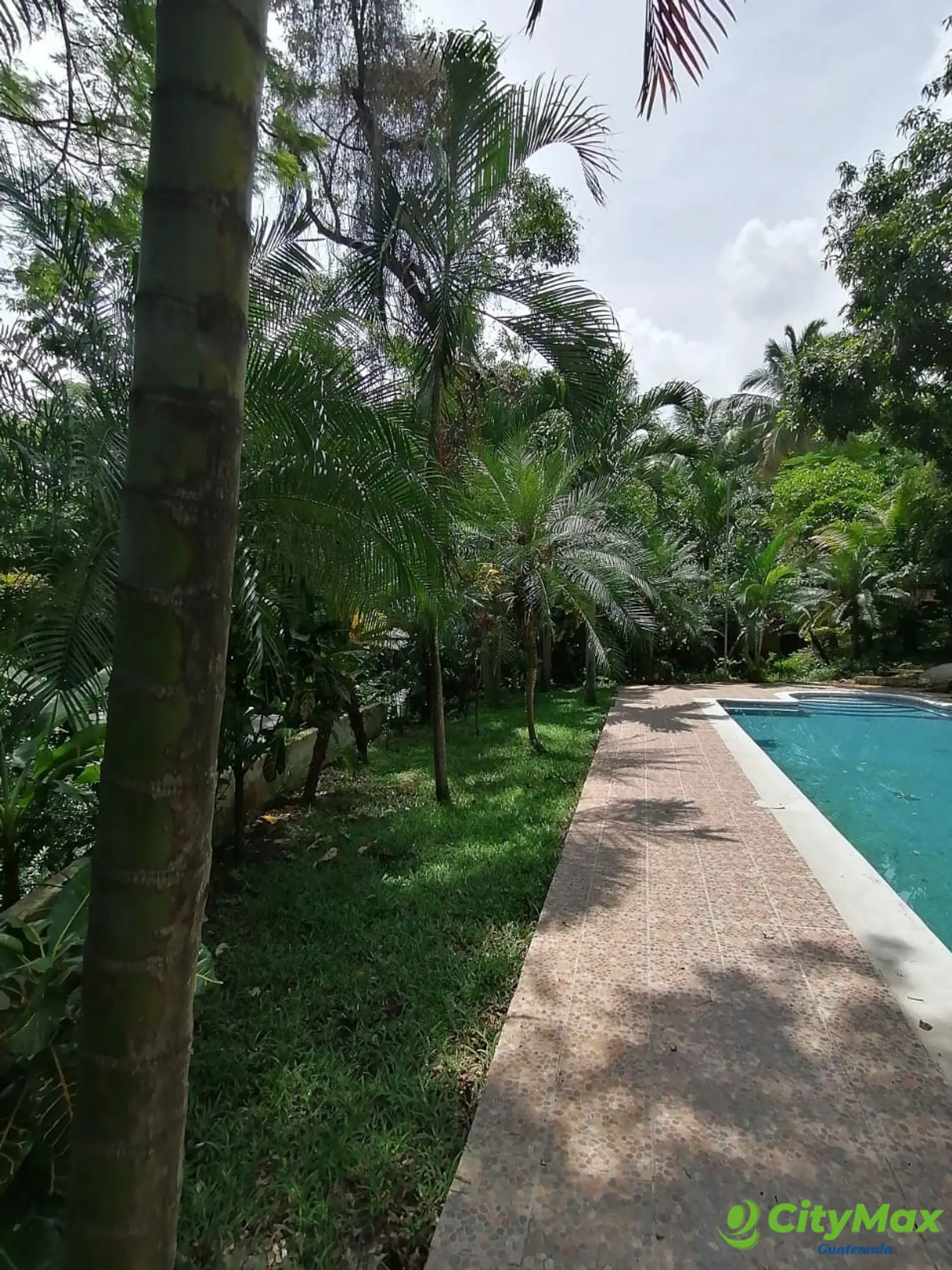 Venta Casa Vacacional Quintas casa de campo 66.5 Esc - foto 1
