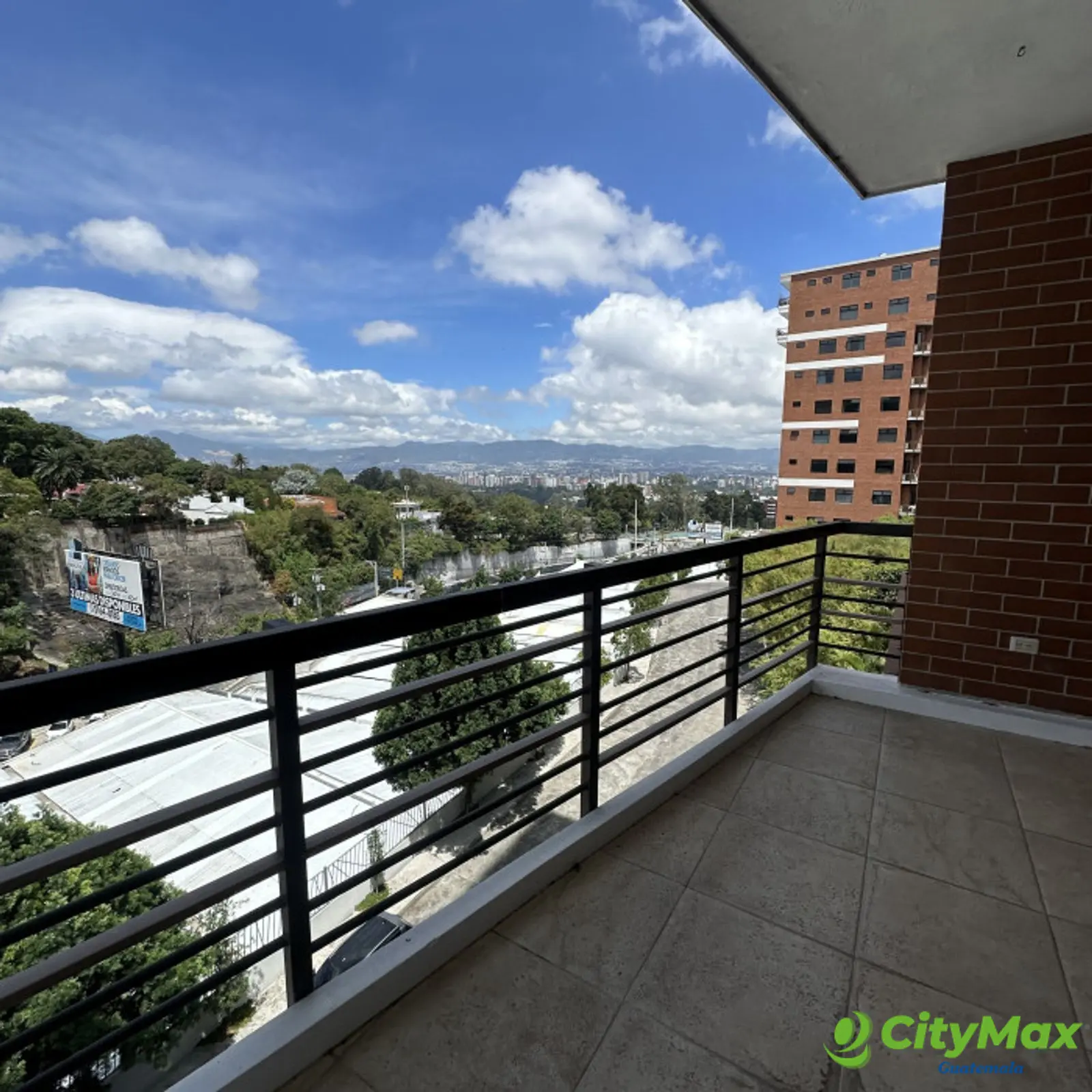 Apartamento Residencial en alquiler En Muxbal  - foto 1