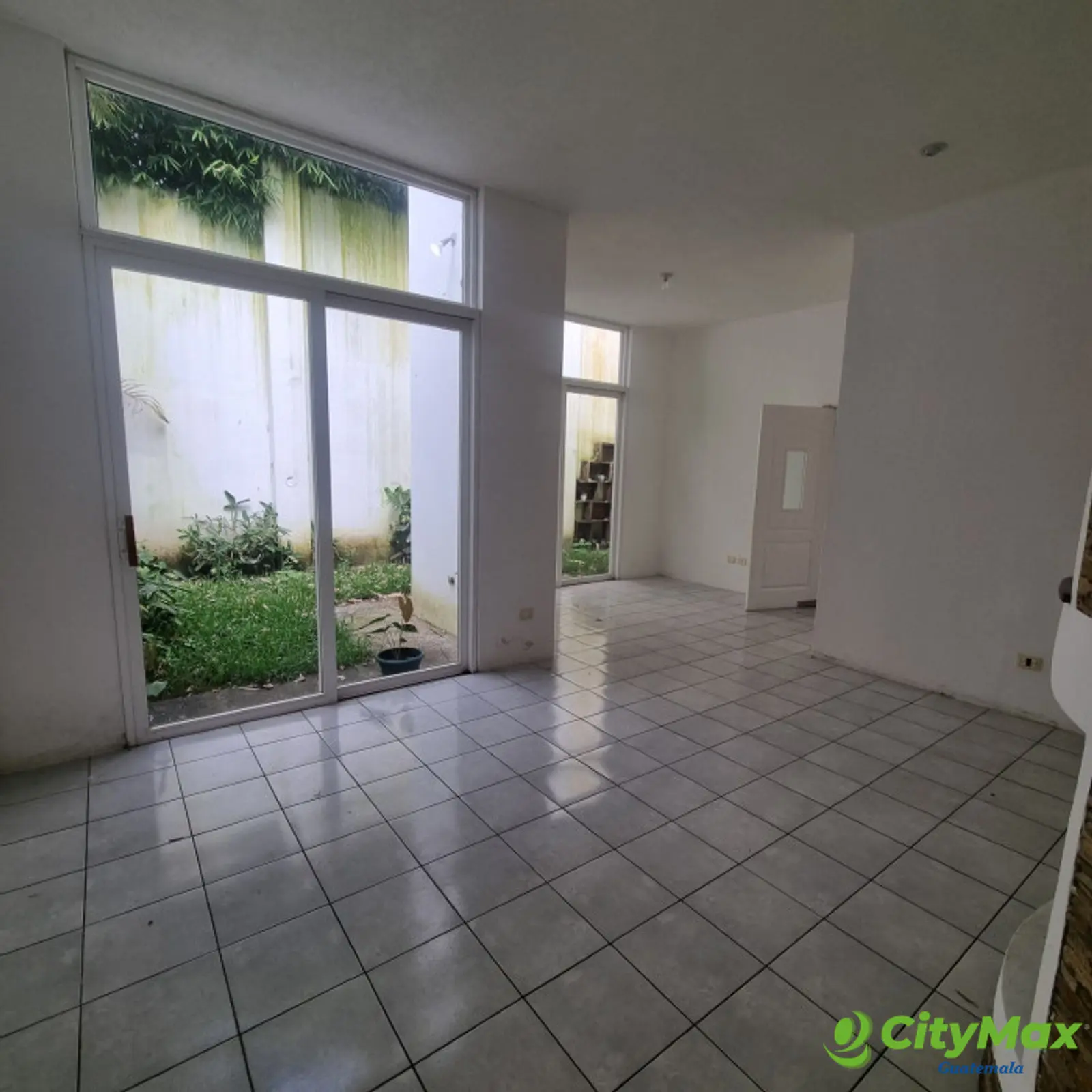 Casa en Venta CAES  - foto 1