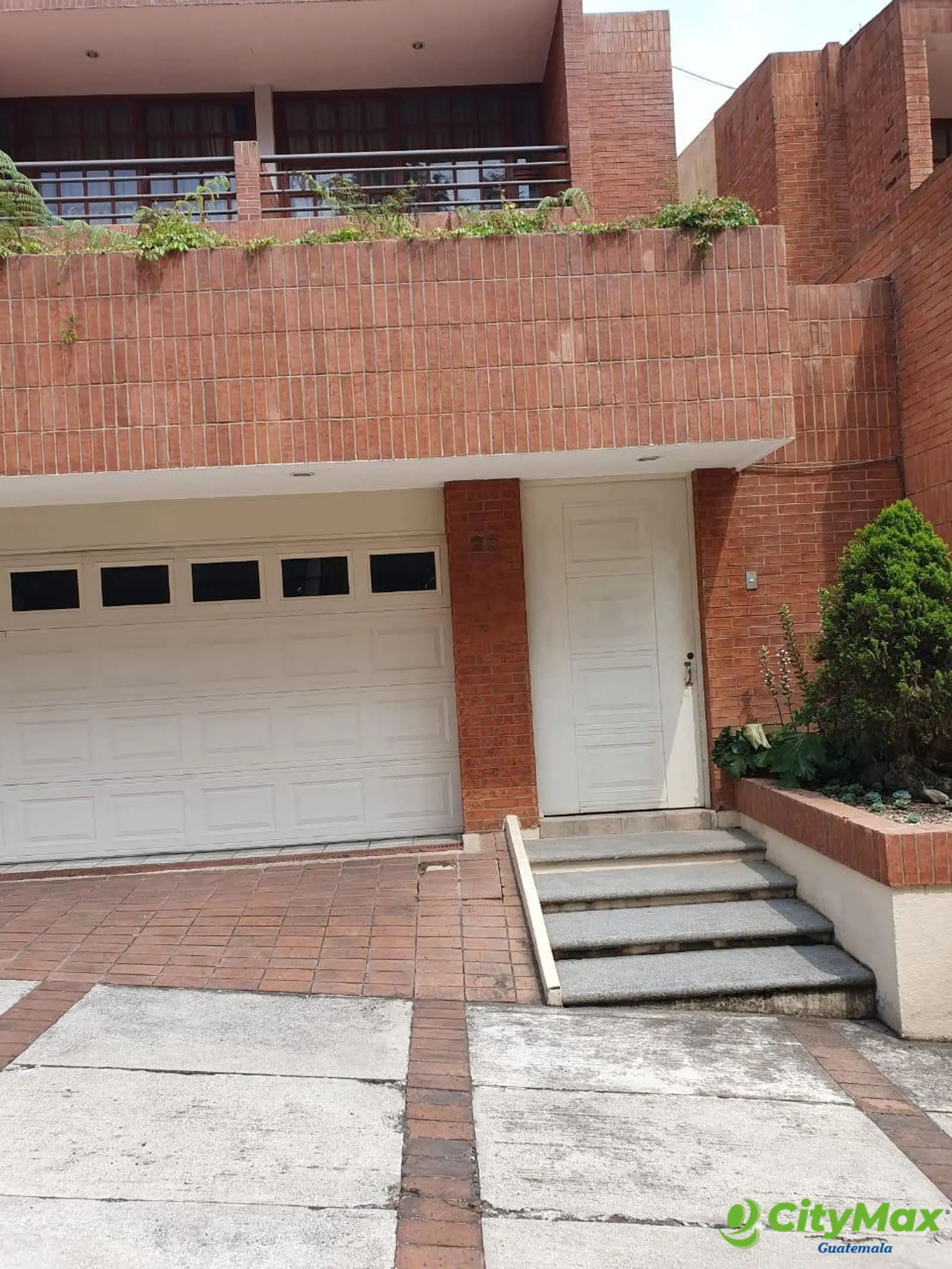 Casa en Venta o Renta en Carretera El Salvador Km 15.5 - foto 1