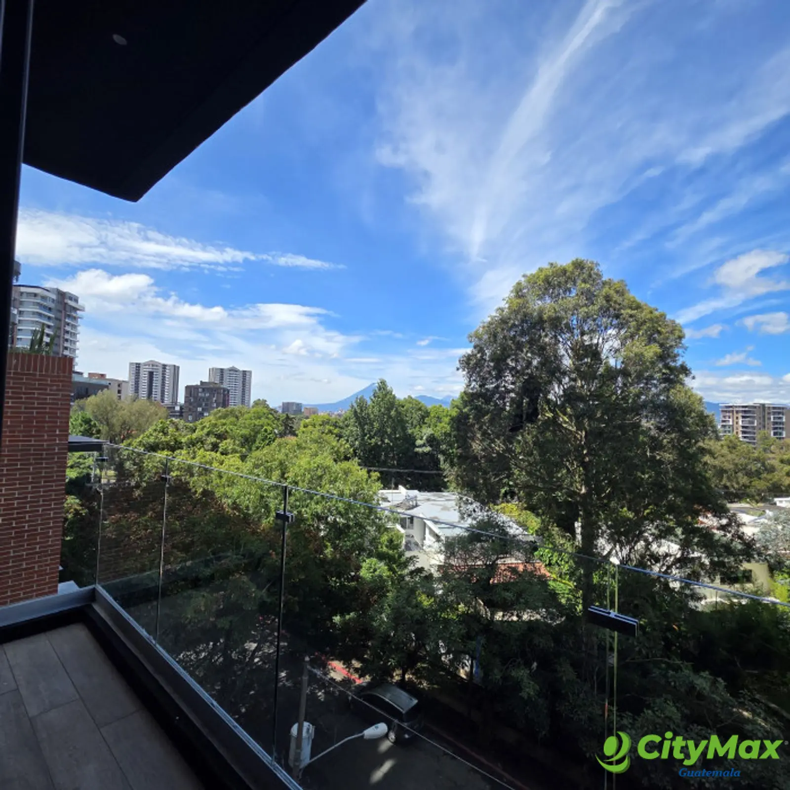 Apartamento nuevo en alquiler zona 15 VH I Guatemala - foto 5