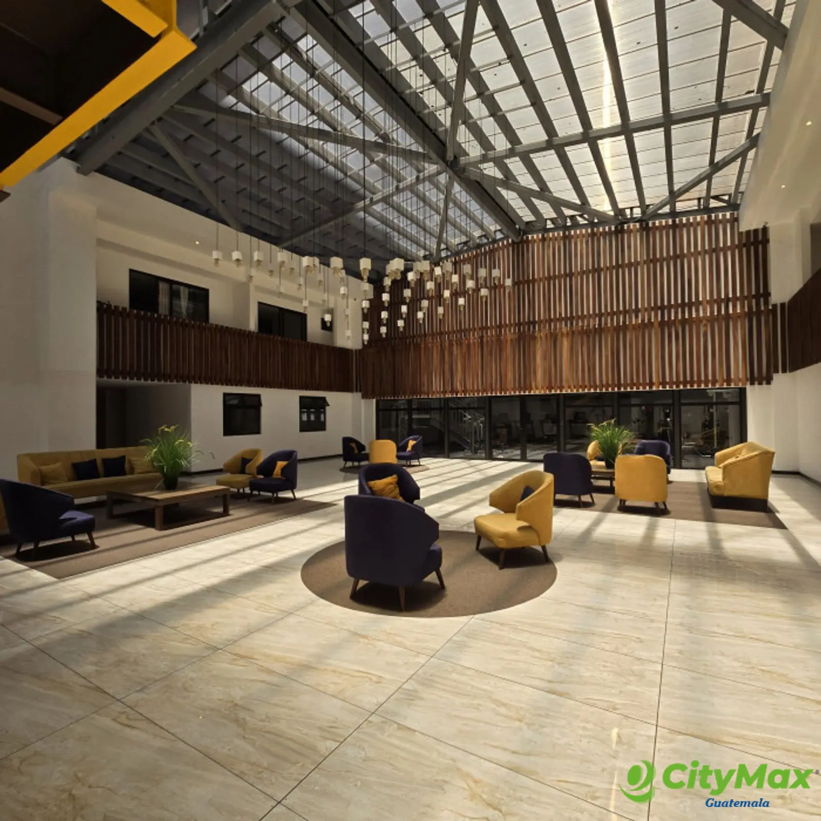 Apartamento en Venta sin enganche en Ave Petapa Z 12  - foto 8