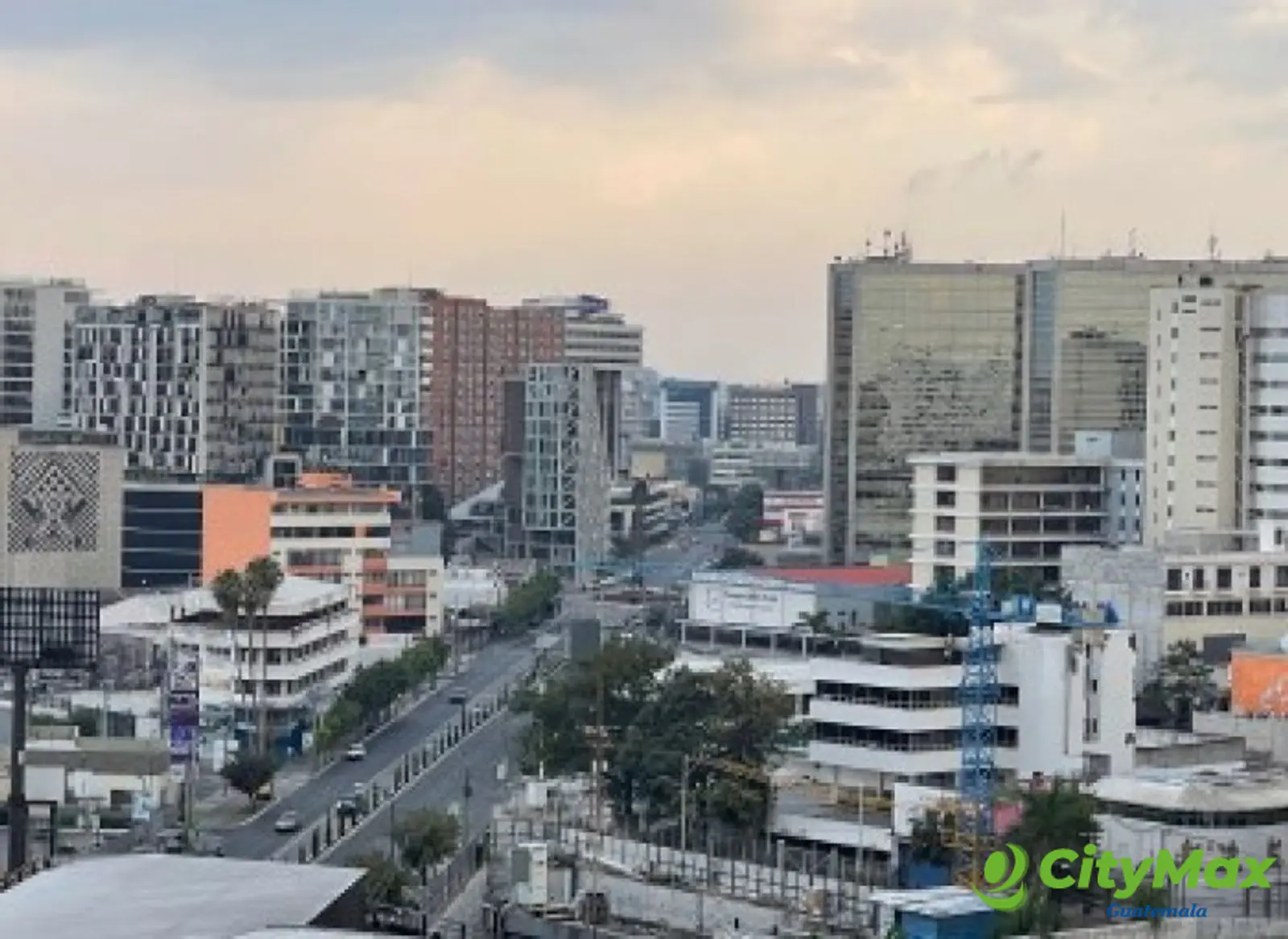 En renta apartamento amueblado Vivo Zona 4 - foto 2