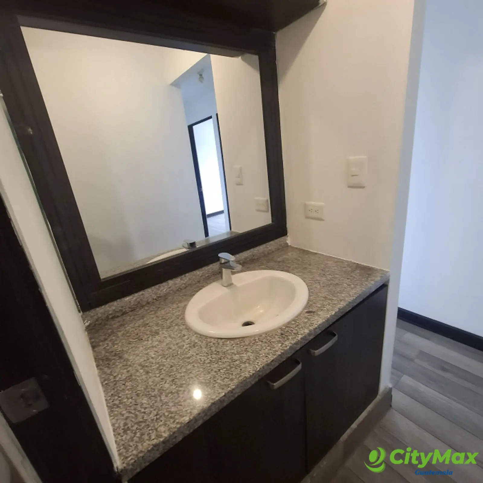 Apartamento en Renta Villas Granada II - foto 10
