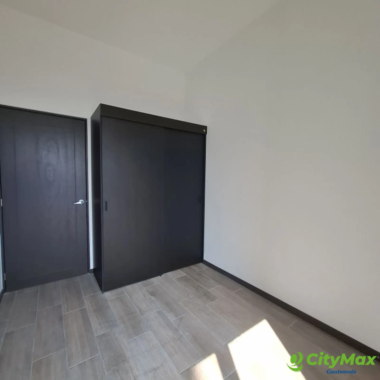 Apartamento Nuevo para estrenar en Renta Altaire Z. 11  - foto 9
