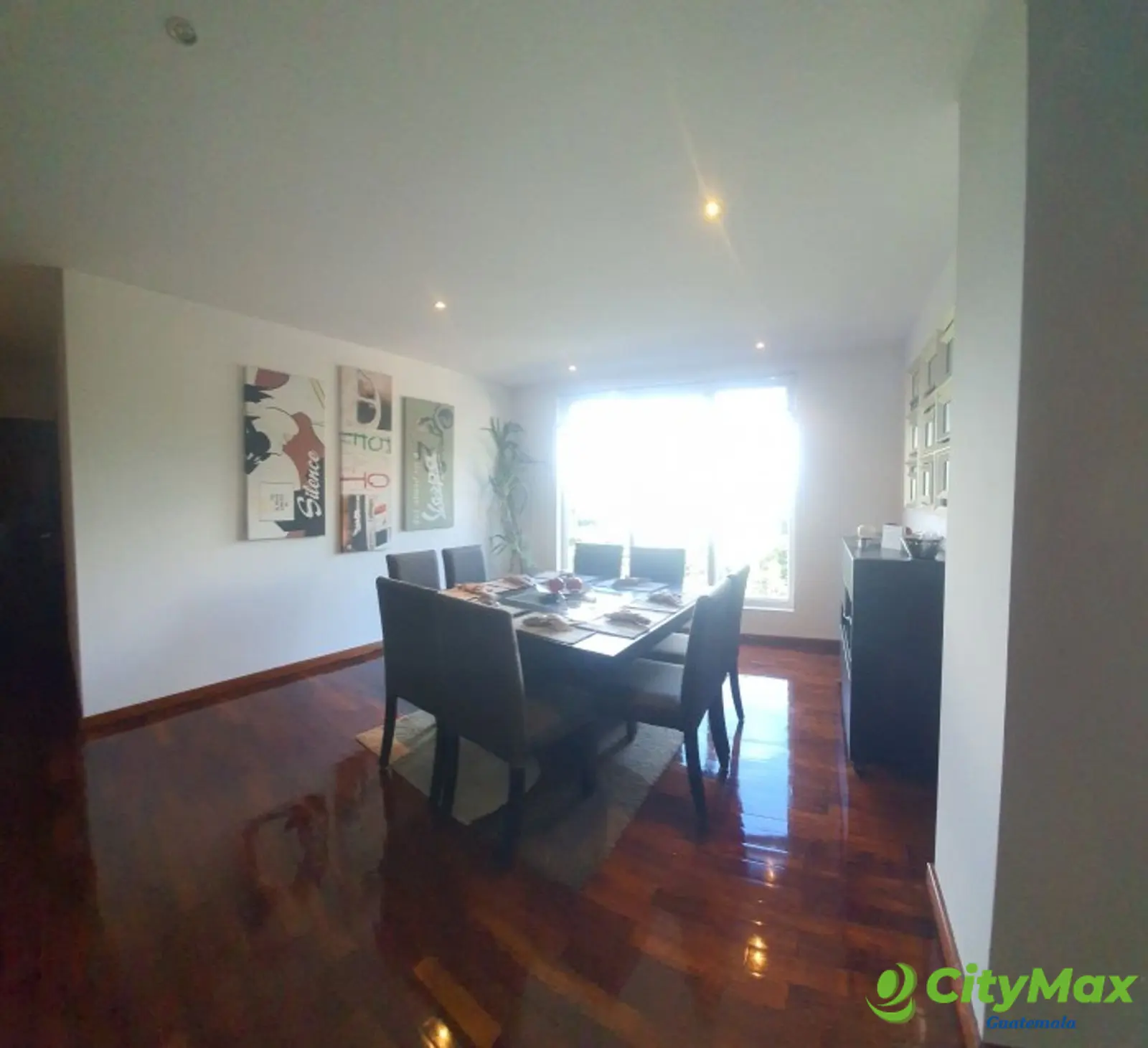 En Renta y Venta Apartamento cercano a Zona 15 - 20221031_103540.jpg