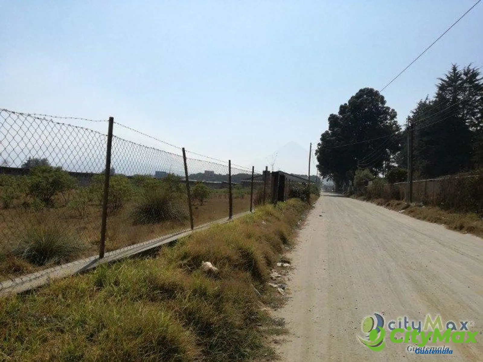 TERRENO de 75 cuerdas en VENTA en Quetzaltenango - foto 12