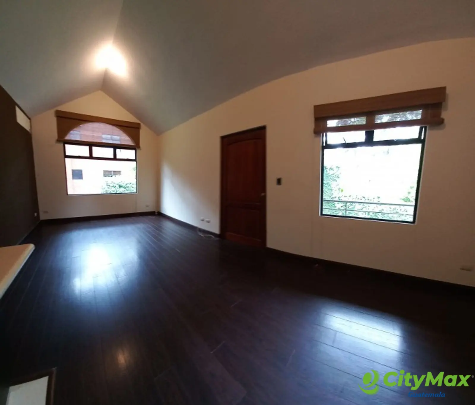 Alquilo apartamento en edificio Carretera a El Salvador - foto 19