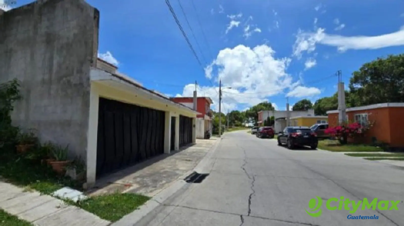 Venta de casa en Fuentes del Valle Norte 1 - foto 3