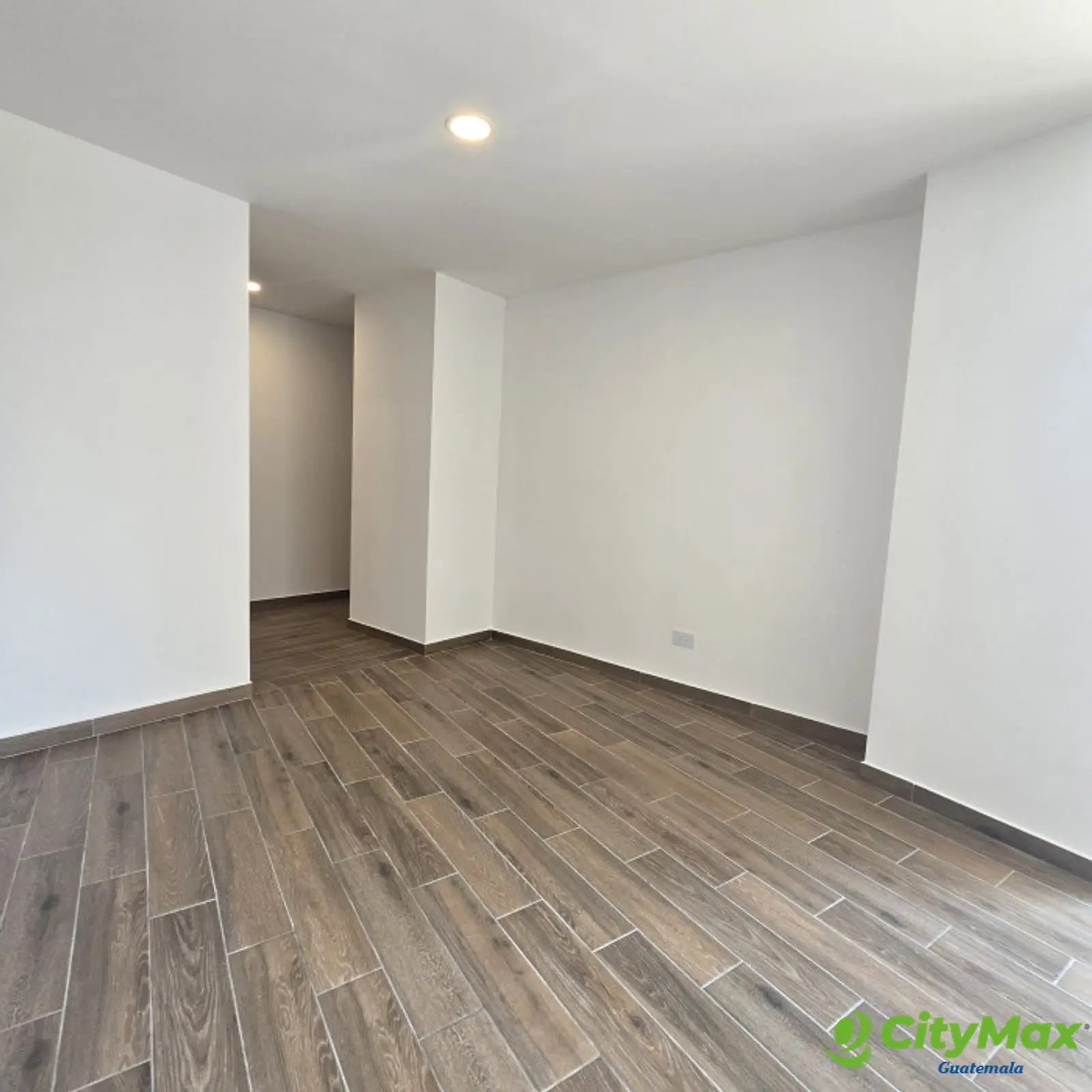 Apartamento en alquiler Parque 14 Guatemala - foto 23